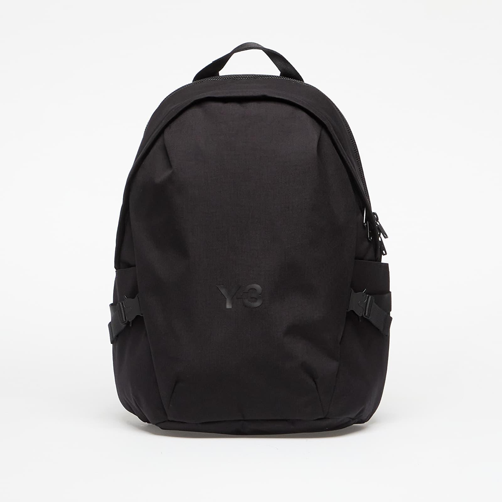 Y-3 Backpacks for Women | Online Sale up to 48% off | Lyst