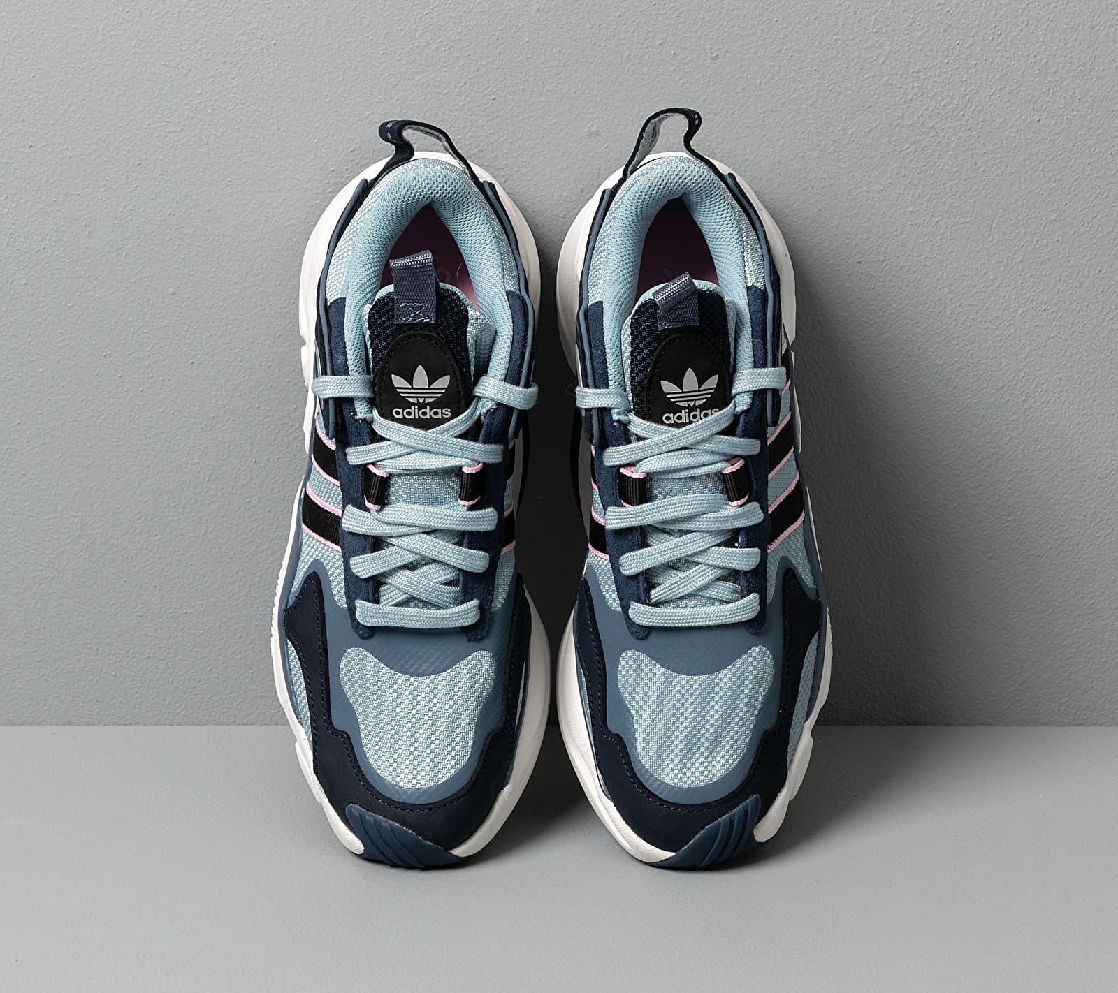 adidas ftw tech runn