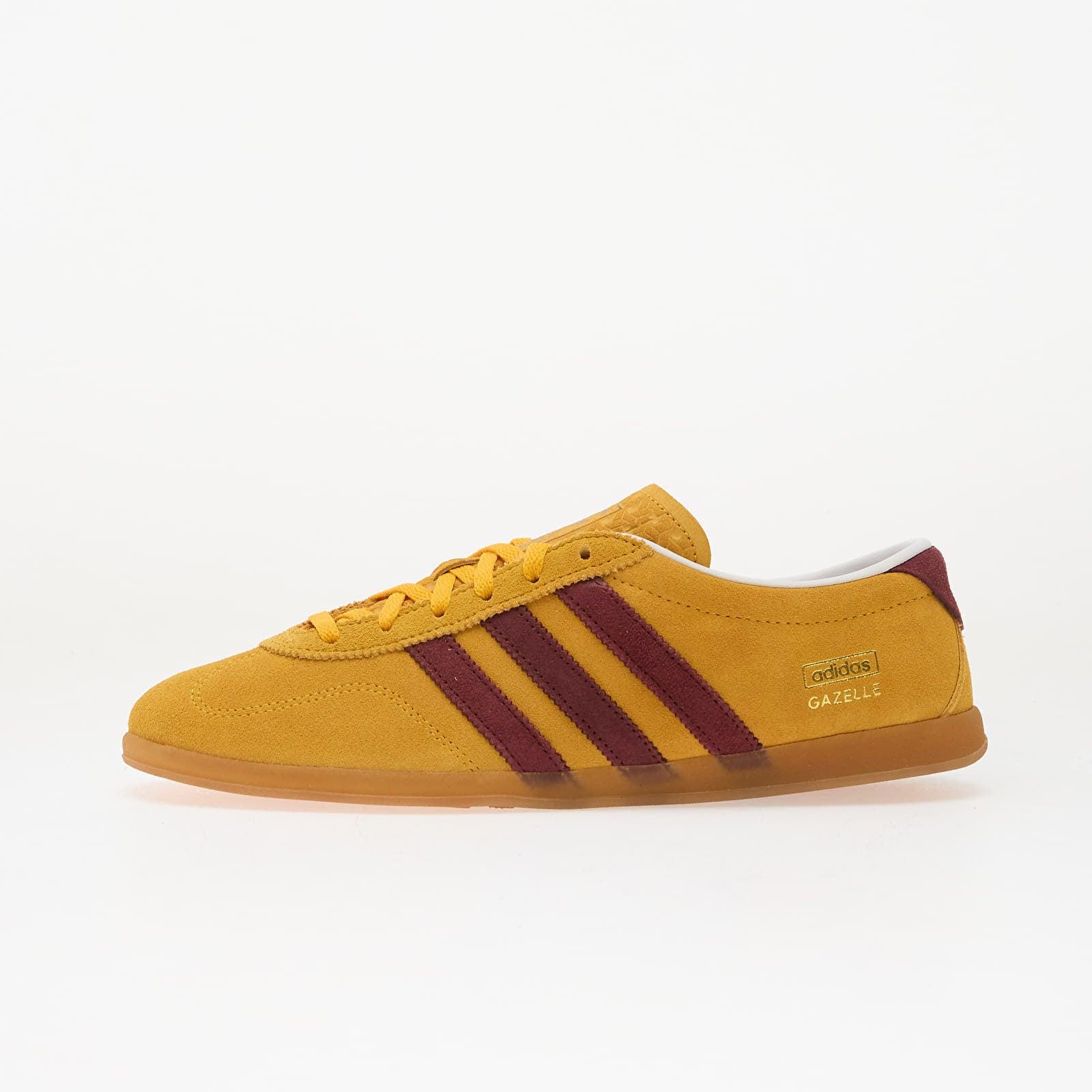 adidas gazelle silver green womens Adidas | SL 72 OG Sneakers for Women