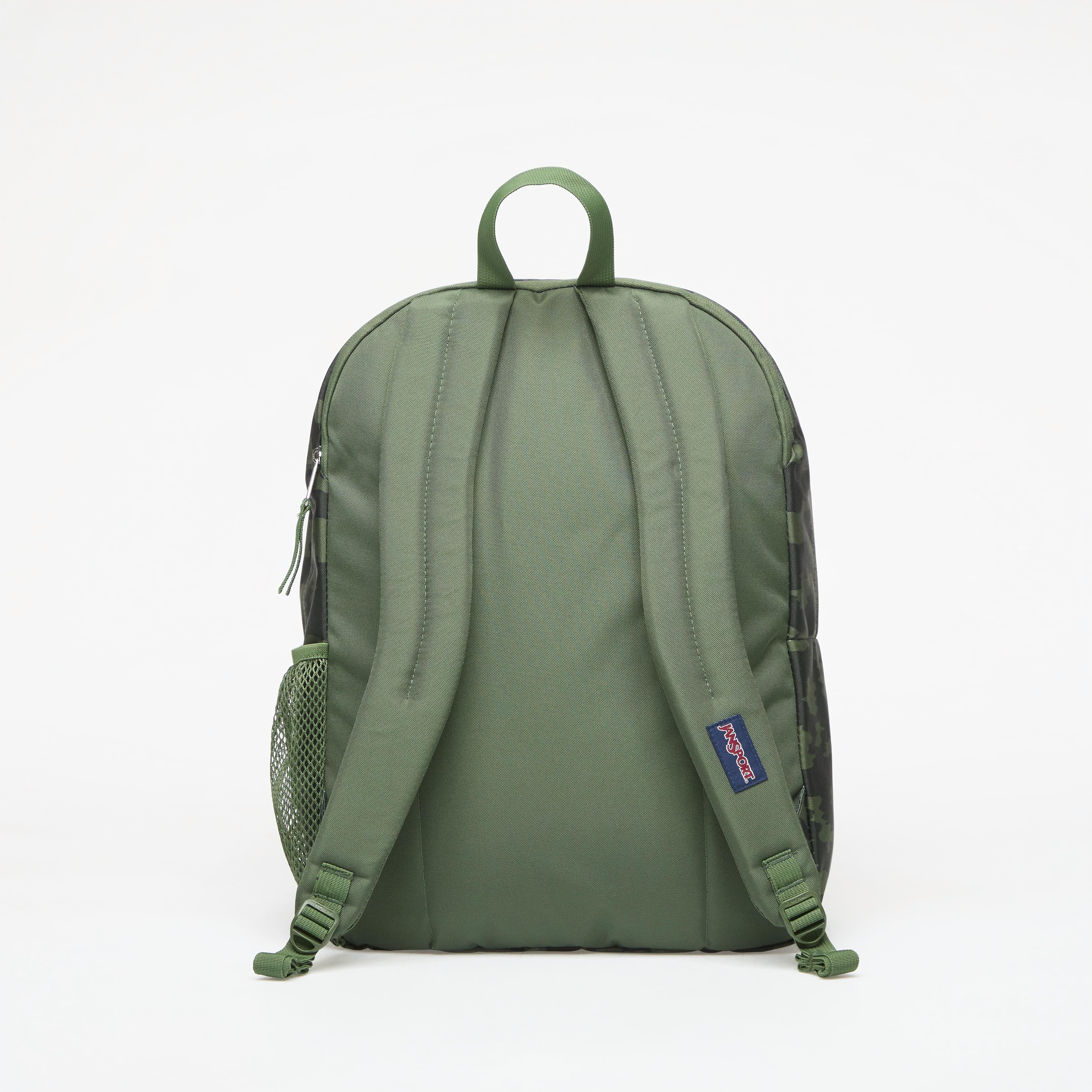 osprey backpack red Stratos 24 / Poinsettia Bag Mochila Classic Adicolor includes a fully ventilated Flpico Size:30 Inch