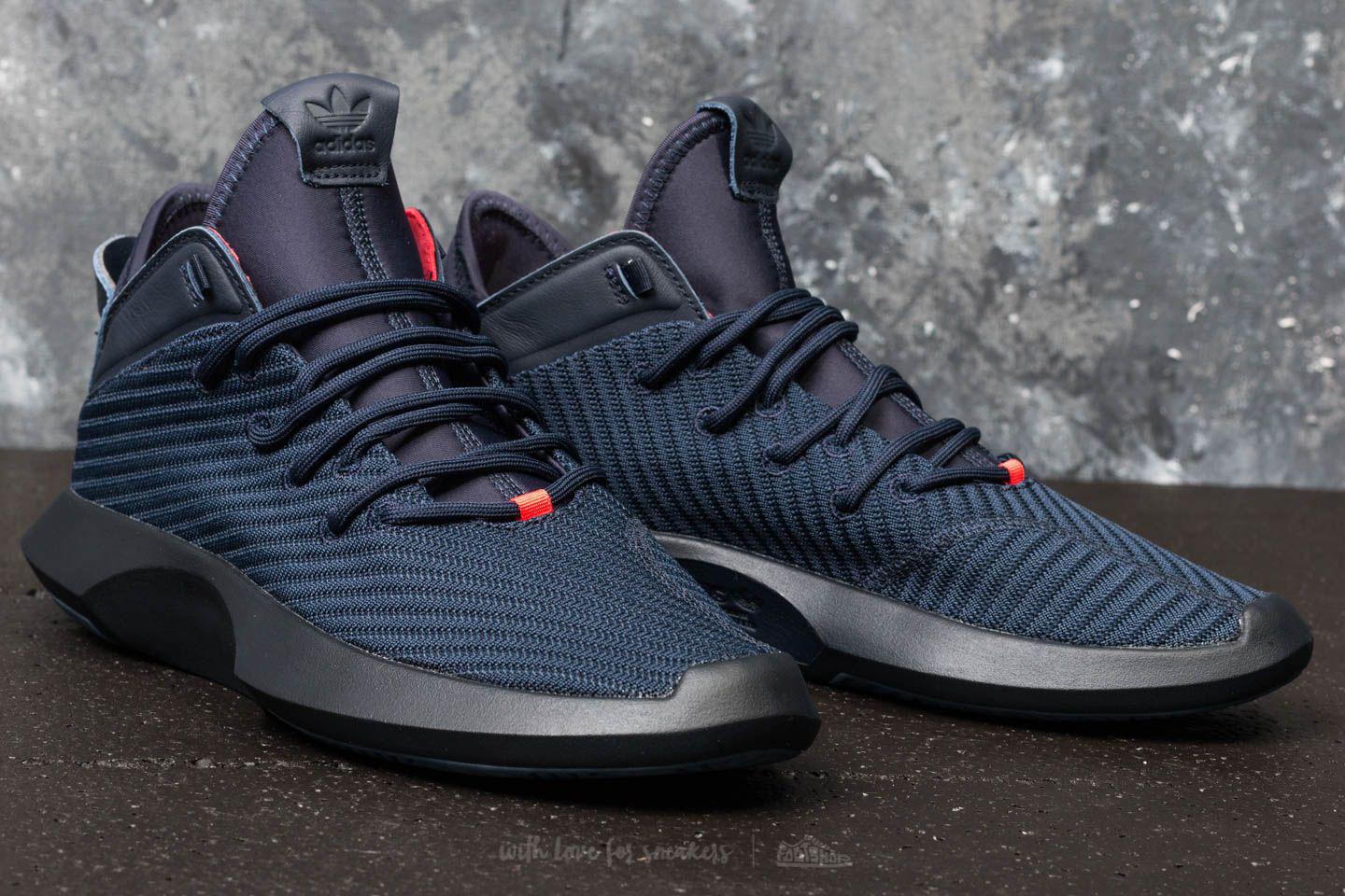 adidas crazy 1 adv ck