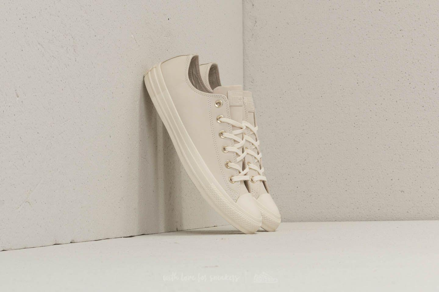 converse ctas ox egret