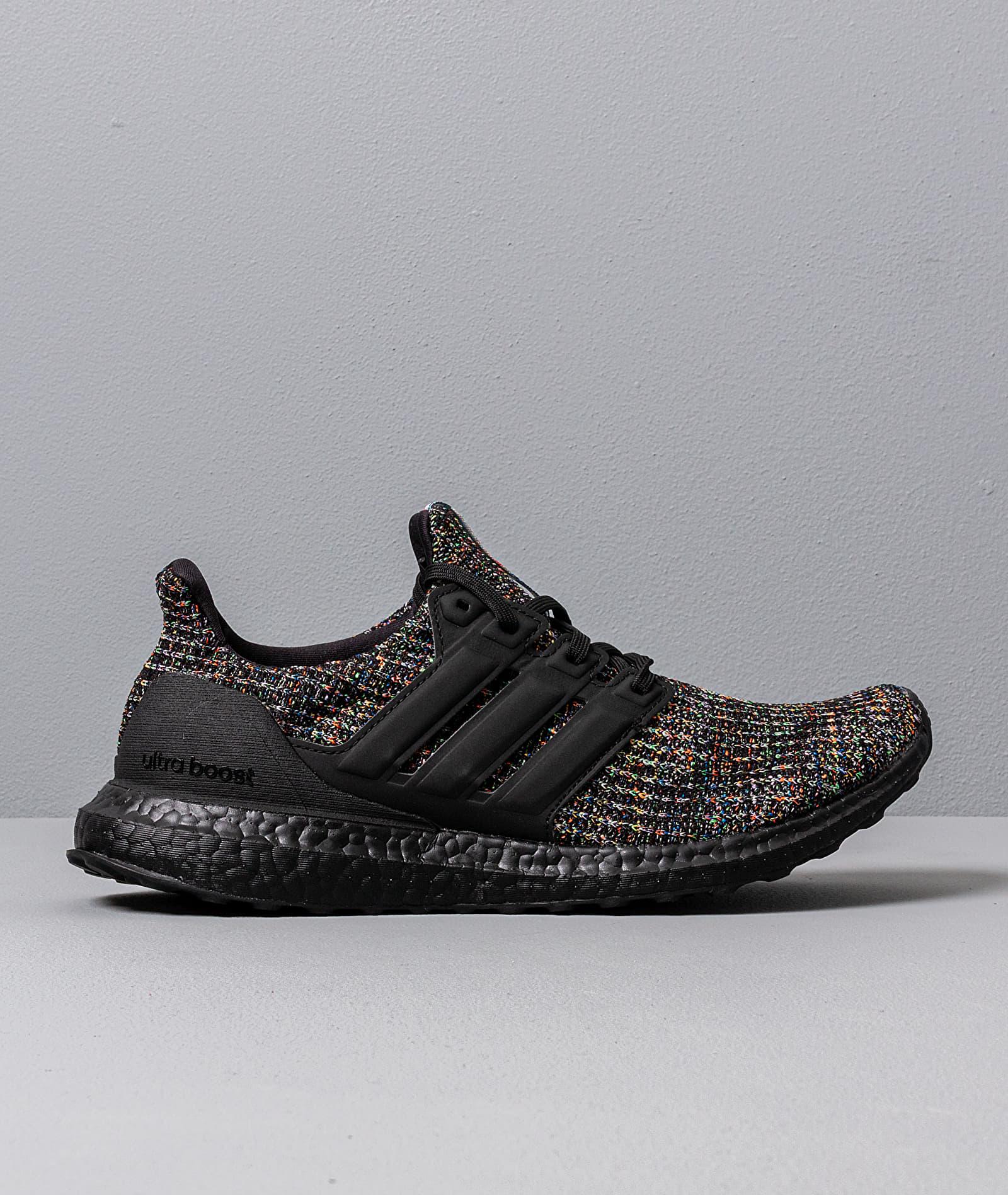 green and black ultra boost ab68d7