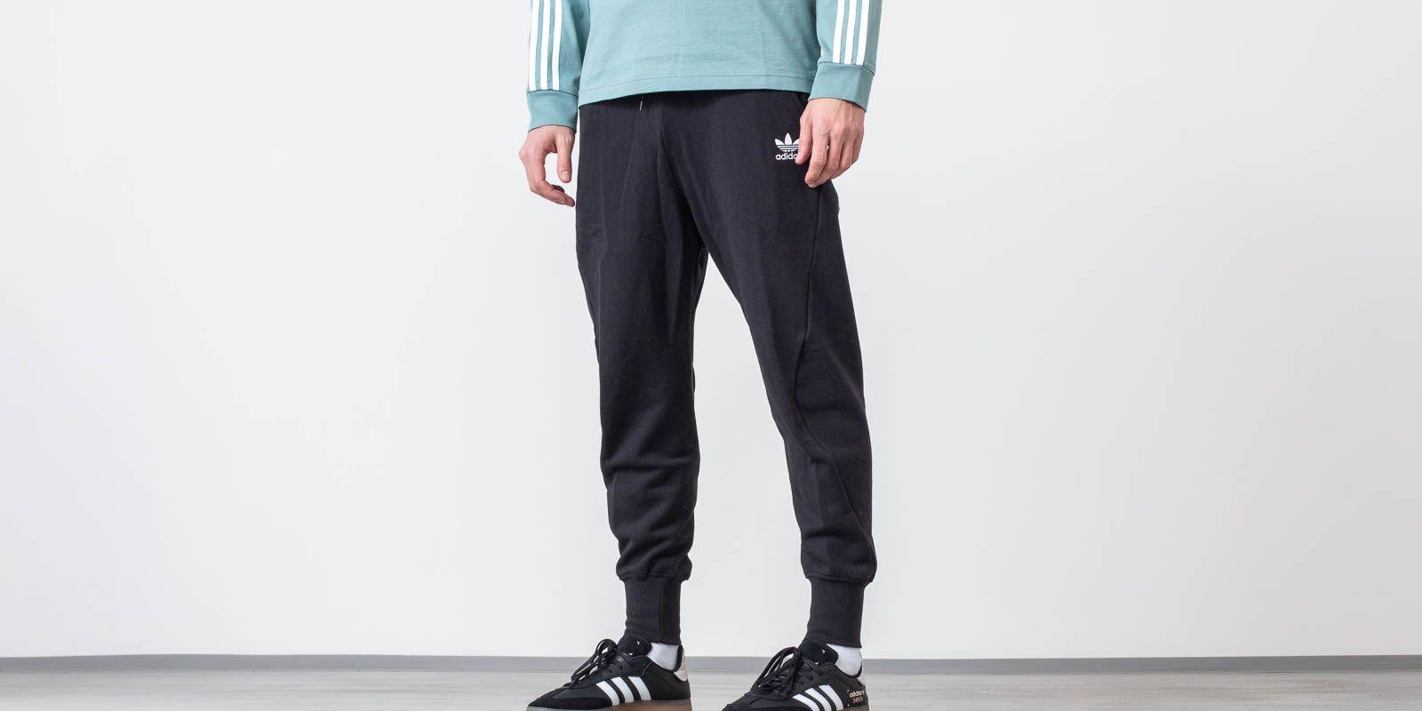 equipaciones nike 2018