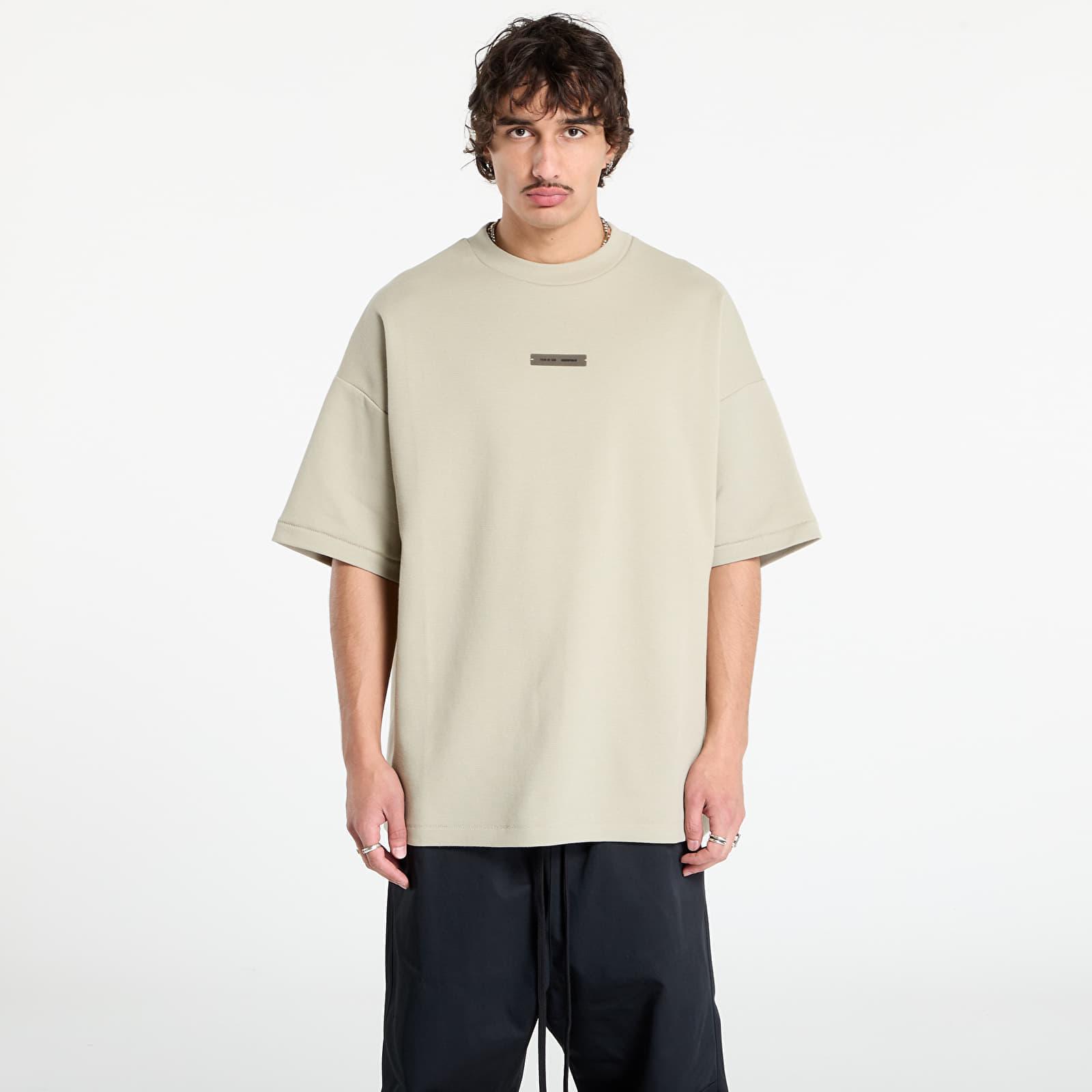 Fear Of God Short sleeve t-shirts for Men | Online Sale up