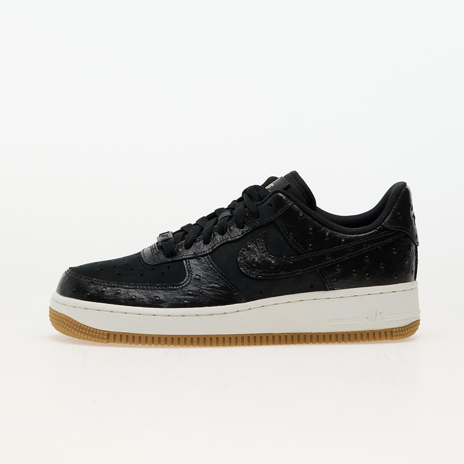 Air force 1 footshop sales