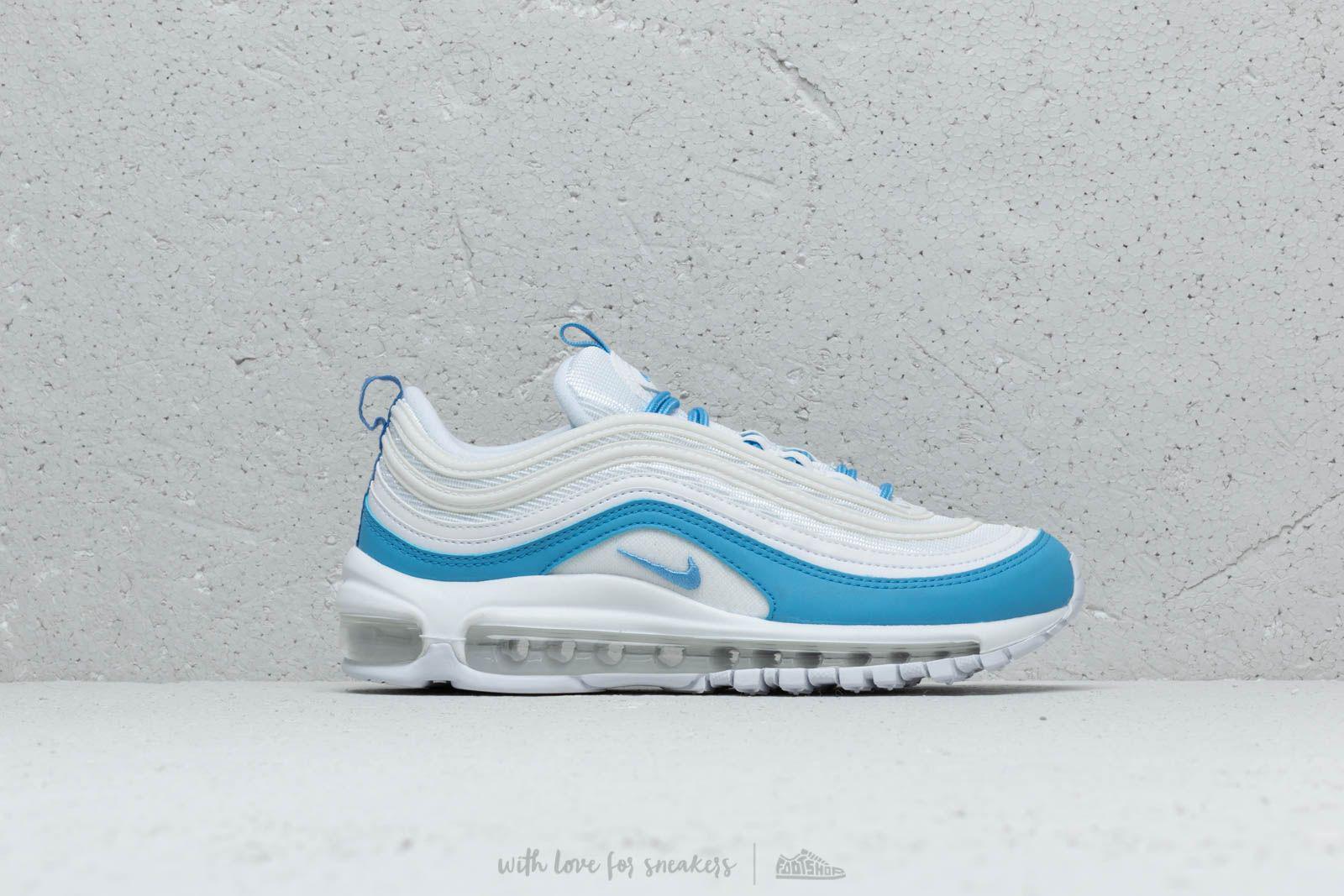 w air max 97 ess