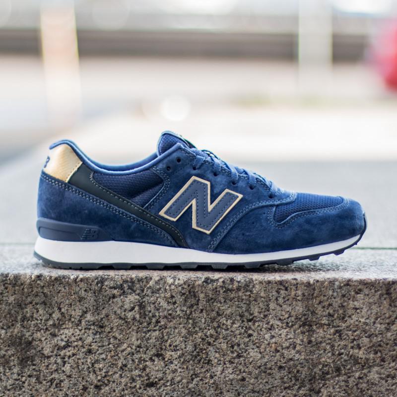 new balance 1400 heren gouden
