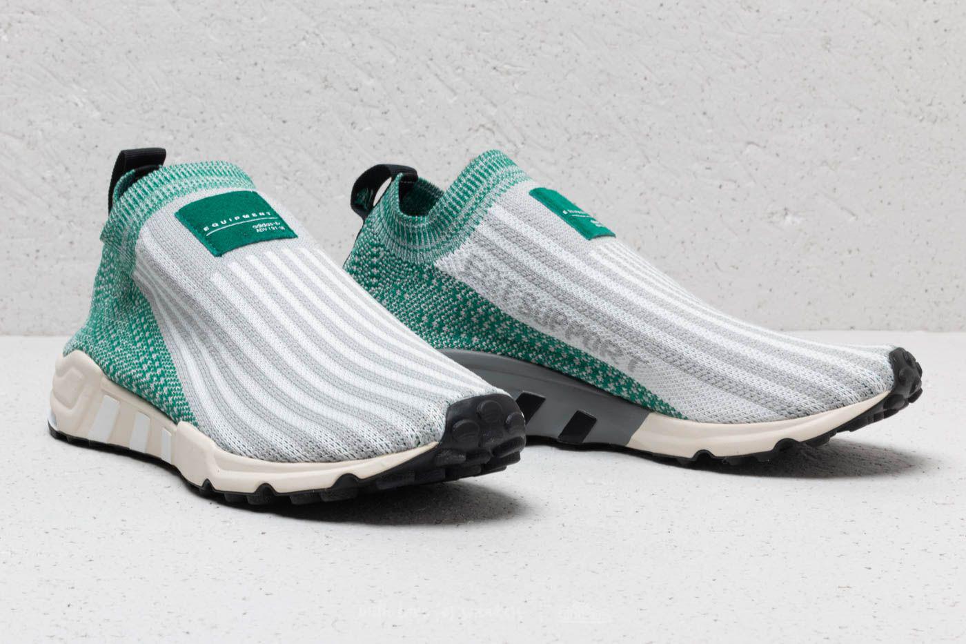 adidas eqt support sk primeknit adidas eqt support sk primeknit