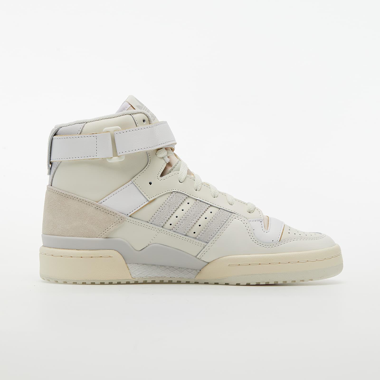 adidas Originals Adidas Forum 84 High 