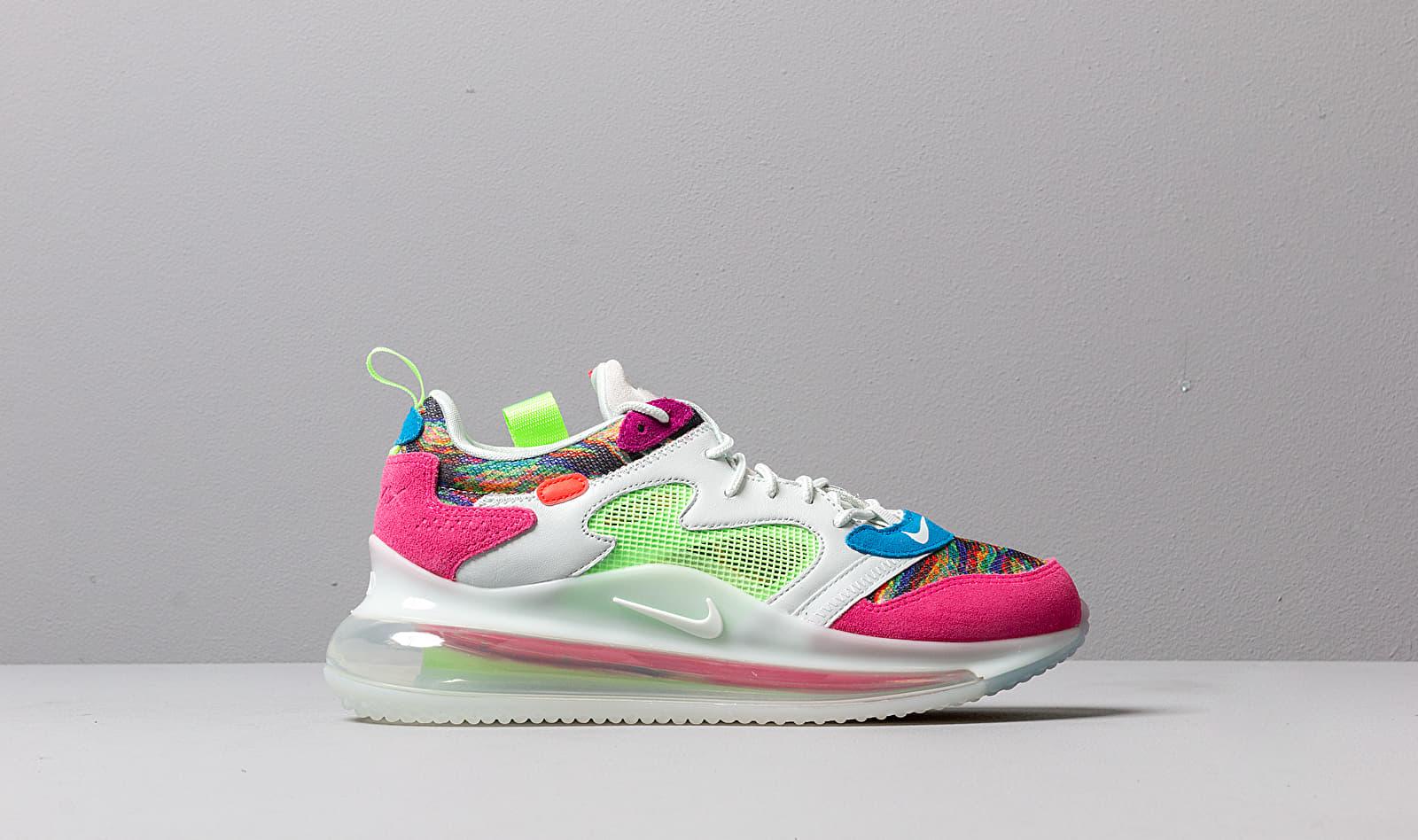 air max 720 obj multicolor