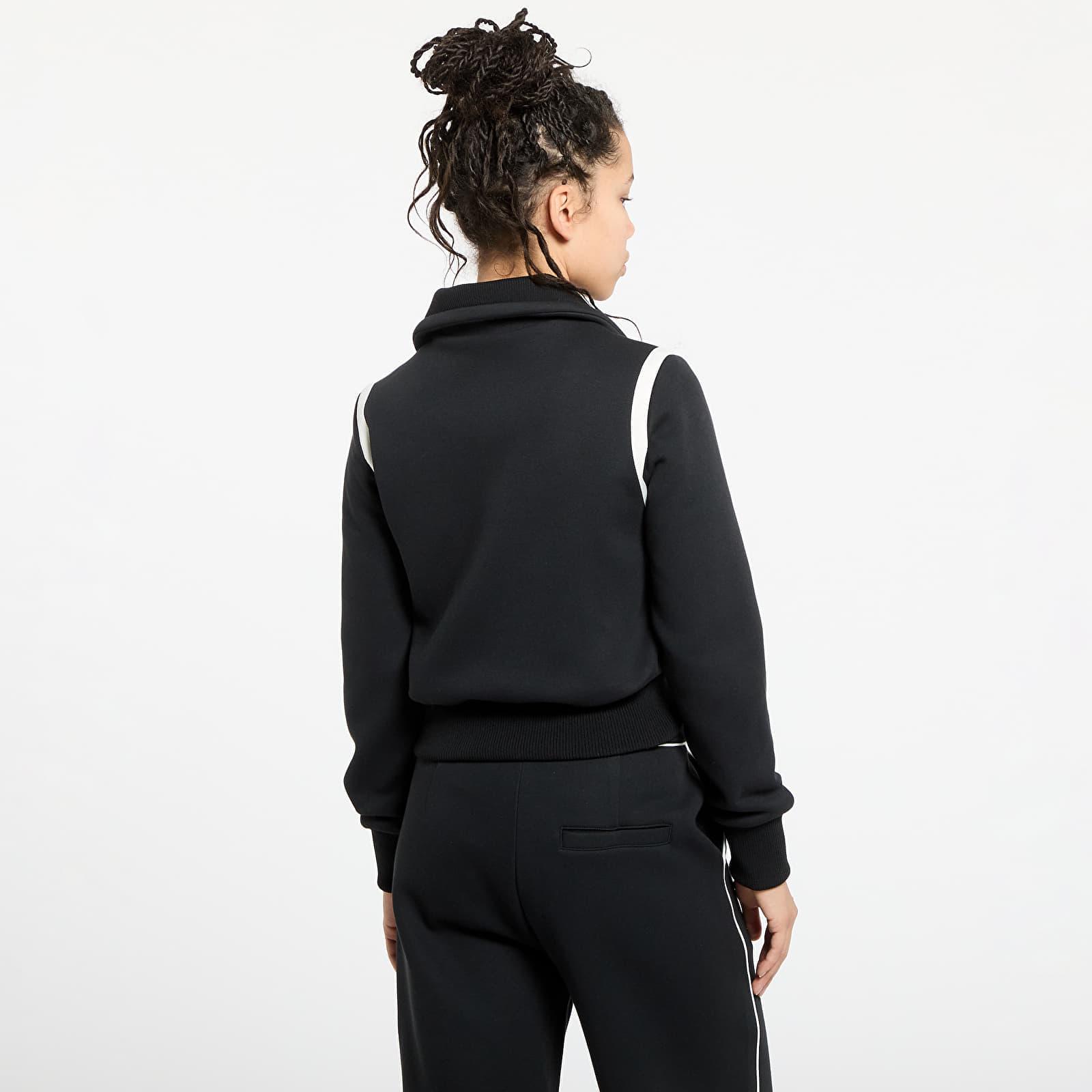 ジャケット adidas Premium collared track top Adidas Premium Originals Track Top | Apparel » Buy online now!