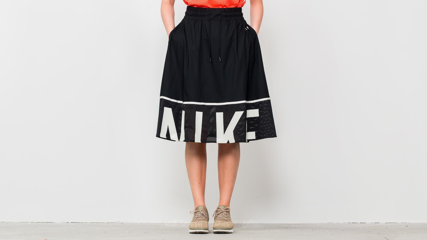 carhartt air force 1 release date