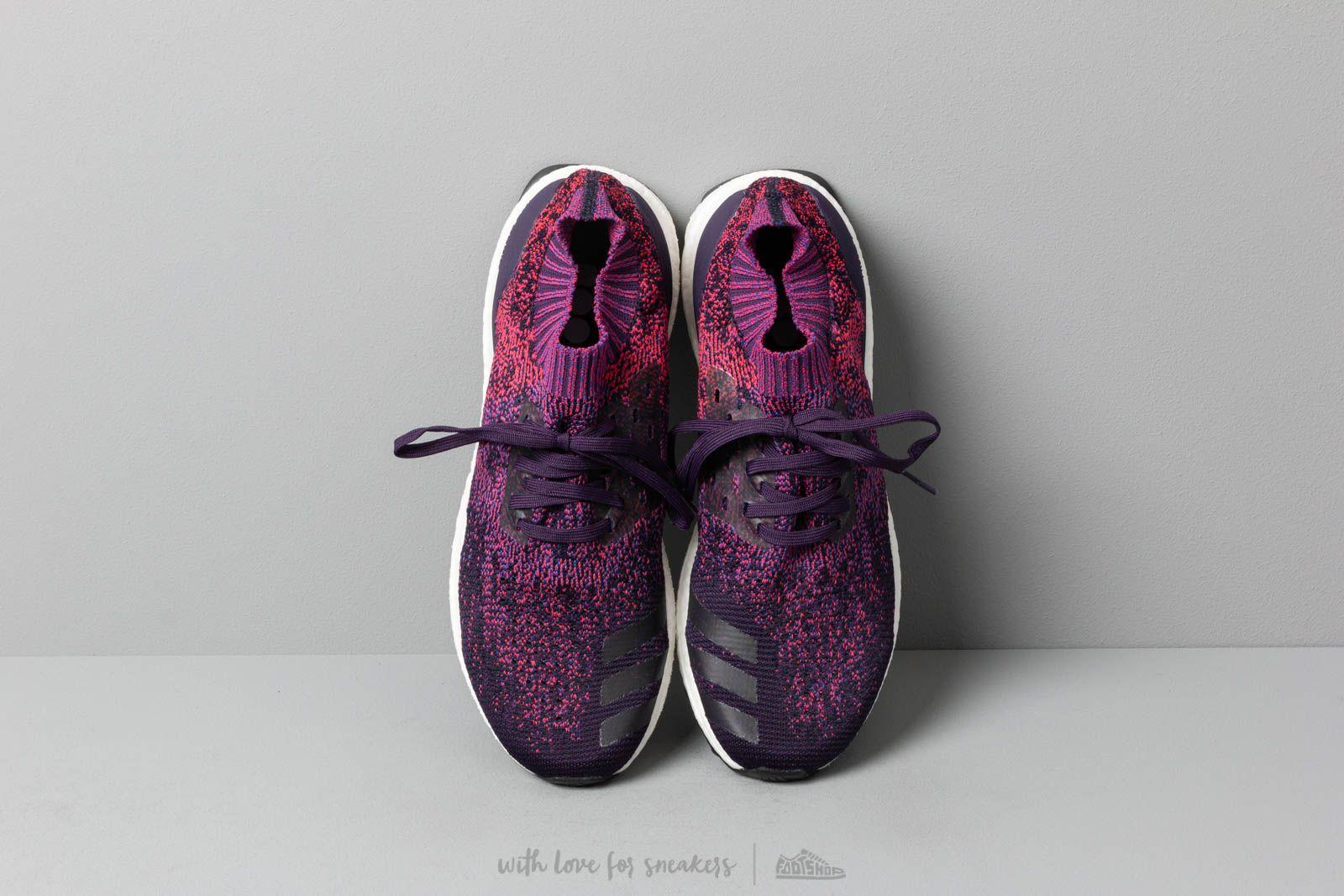 ultra boost active purple