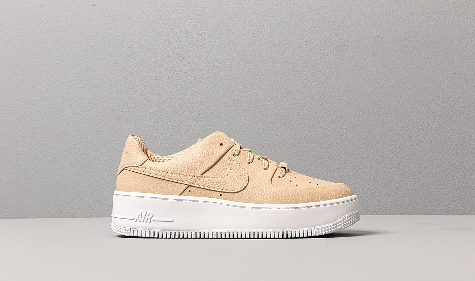 air force 1 sage low desert ore