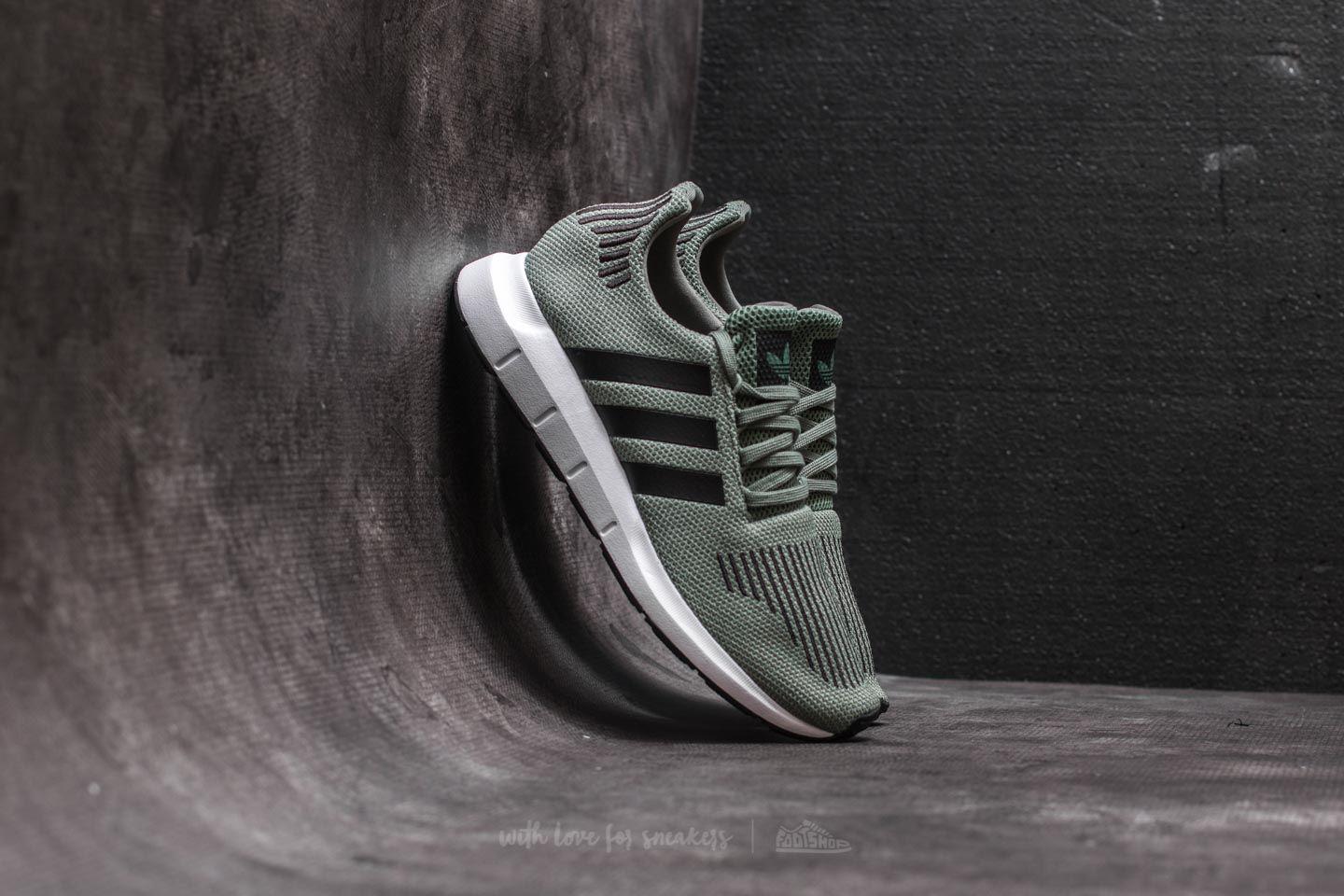 swift run trace cargo  core black  cloud white