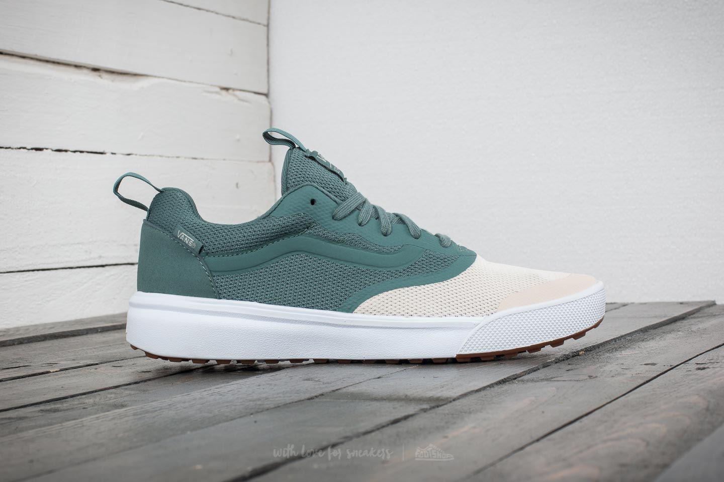 vans ultrarange womens tapioca