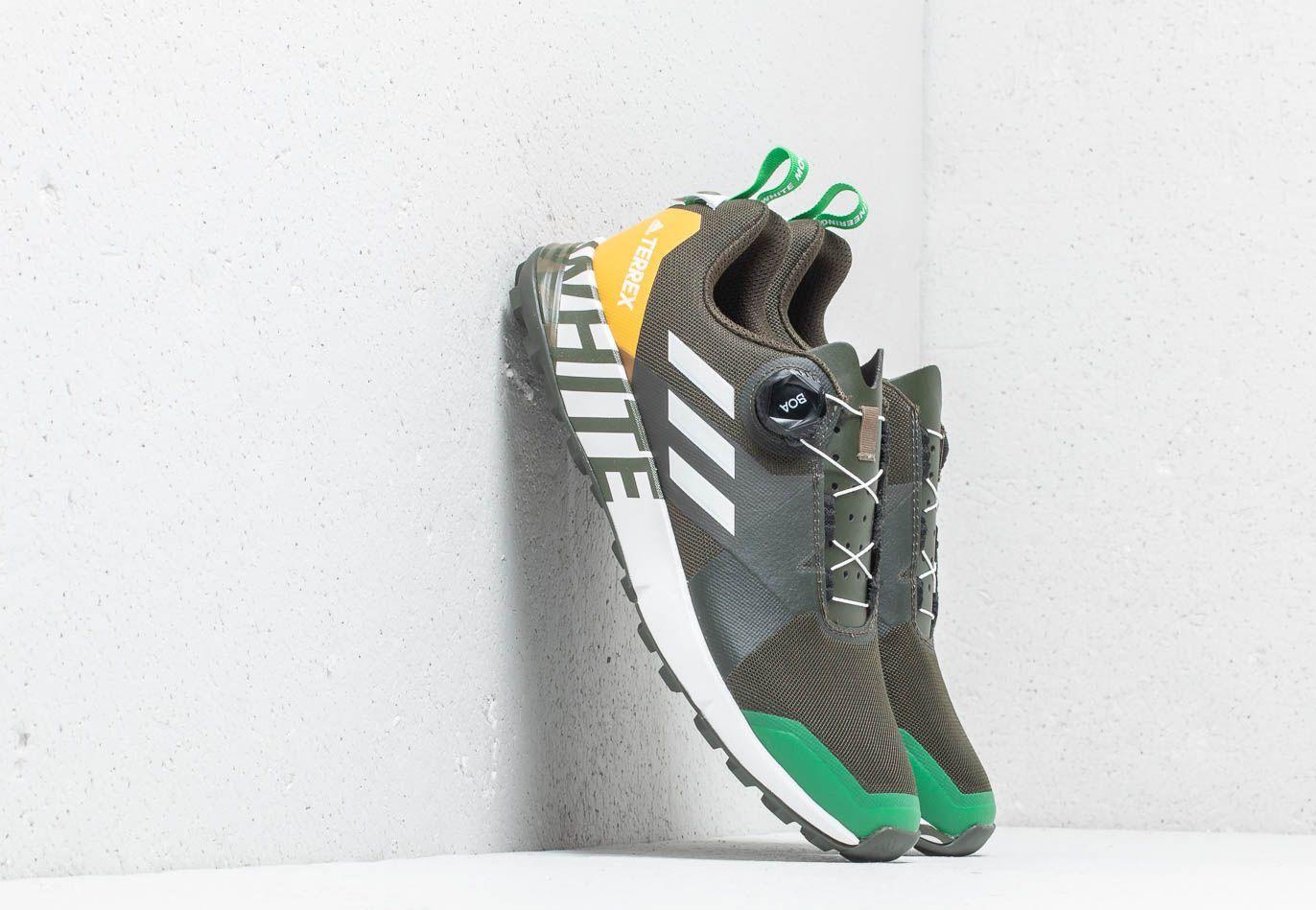 adidas superstar sw1