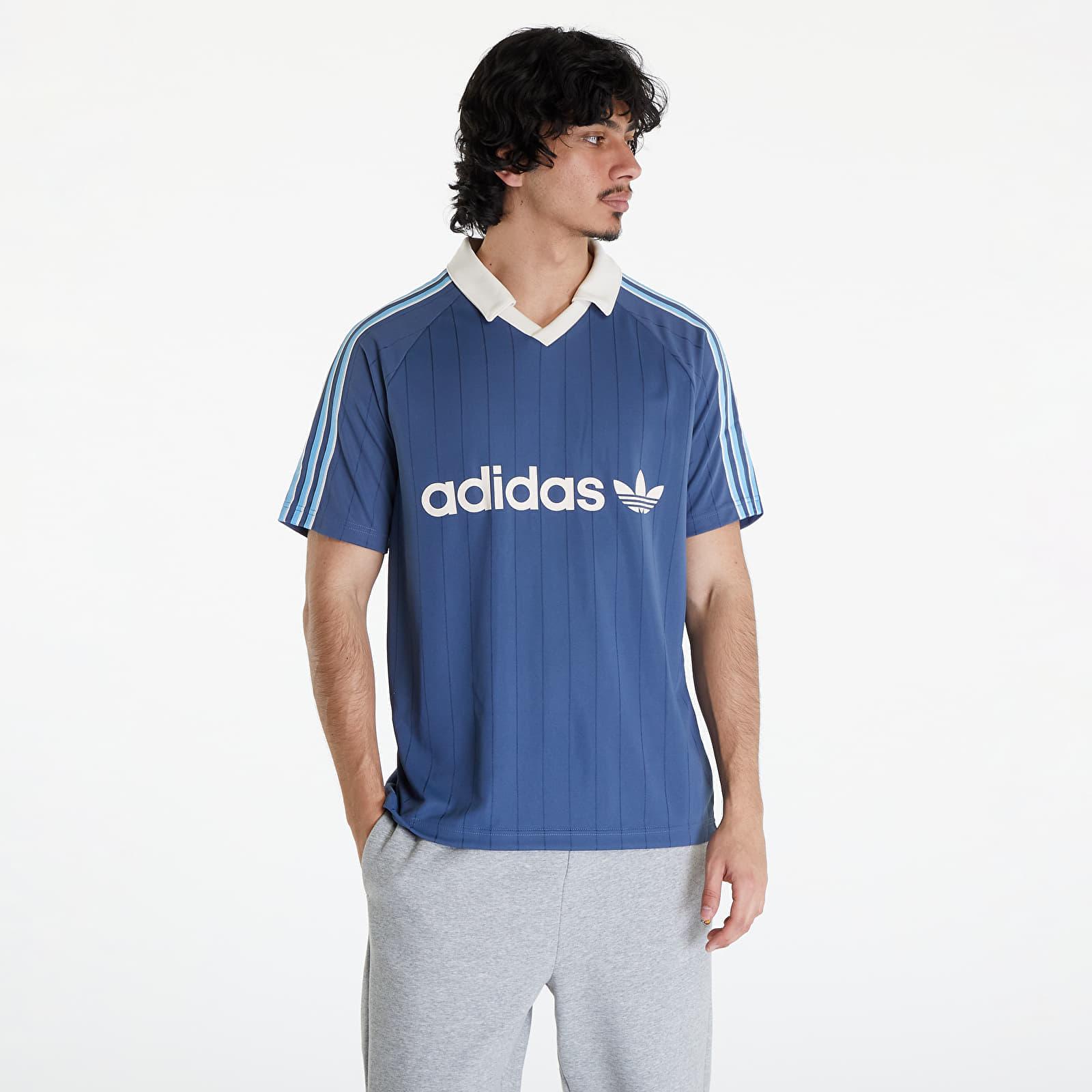 adidas-originals-Preloved-Ink-