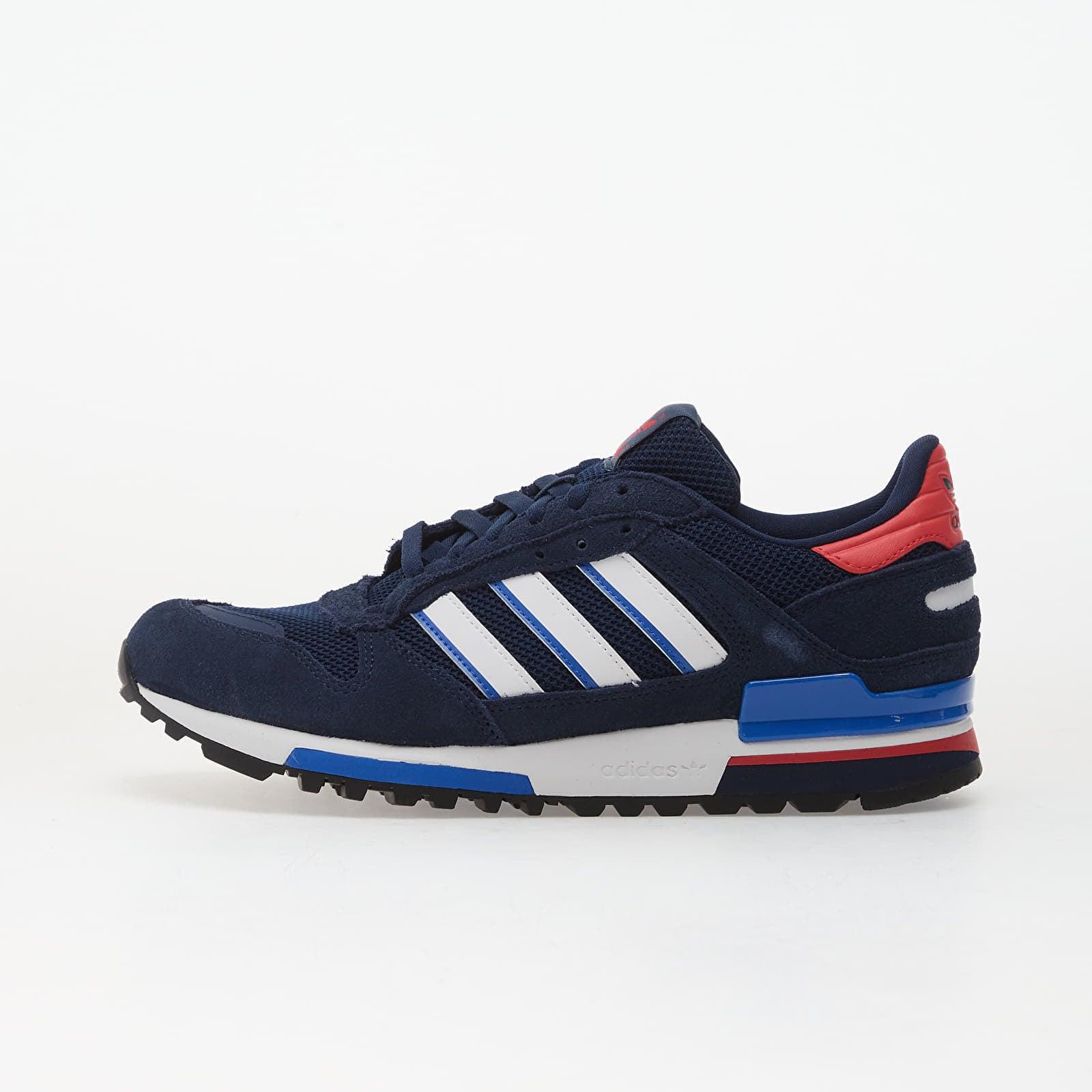 adidas gazelle silver green womens ZX 700  SHOPATKINGS