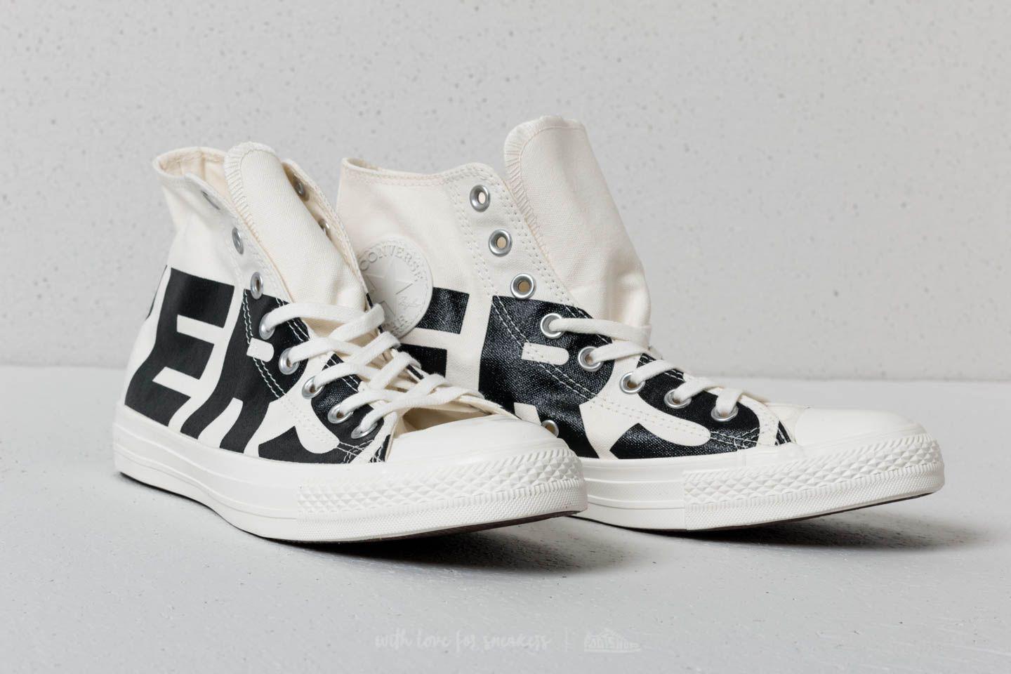 converse all star natural