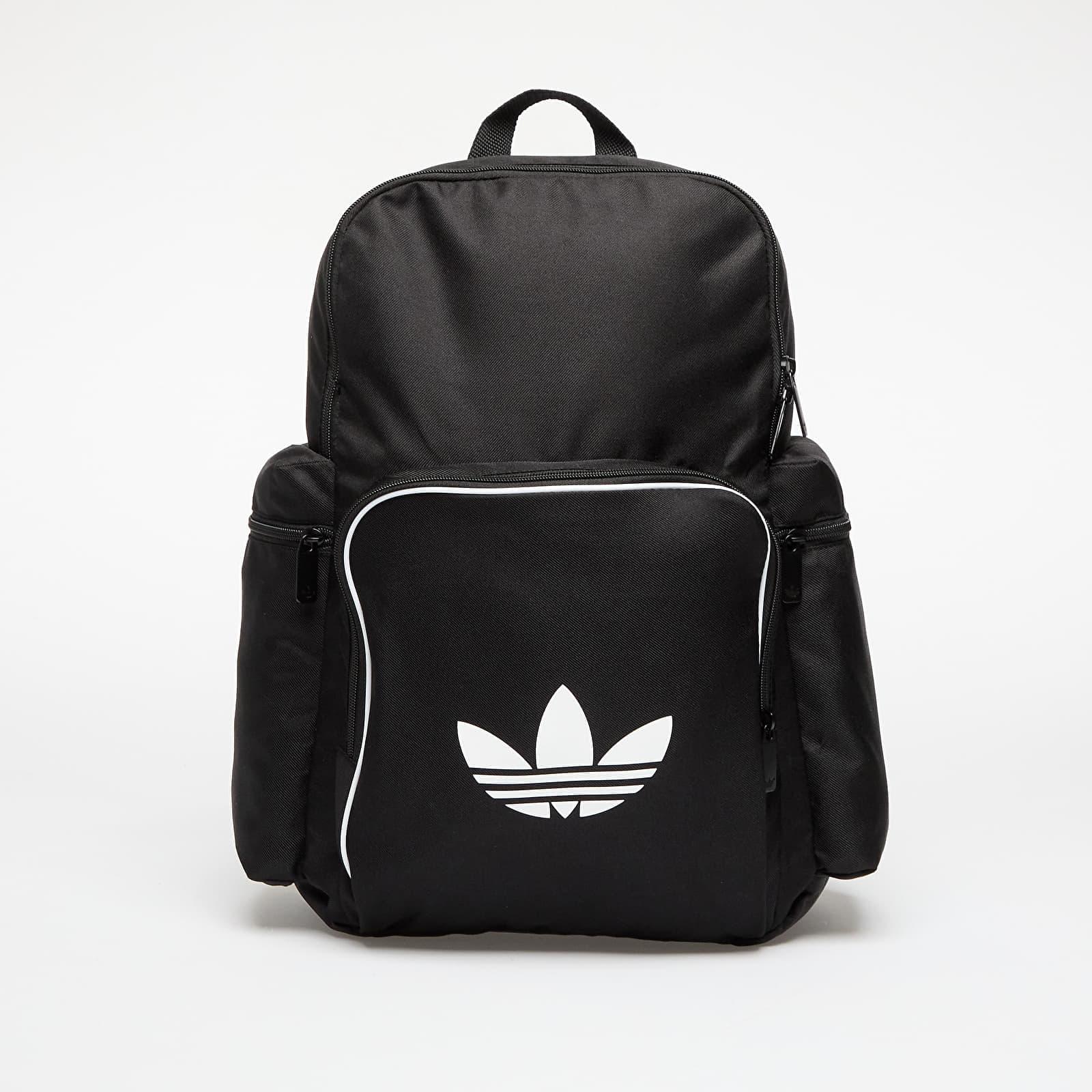 nike air jordan jumpman backpack black Amazon.com | Jordan Backpack Black One Size