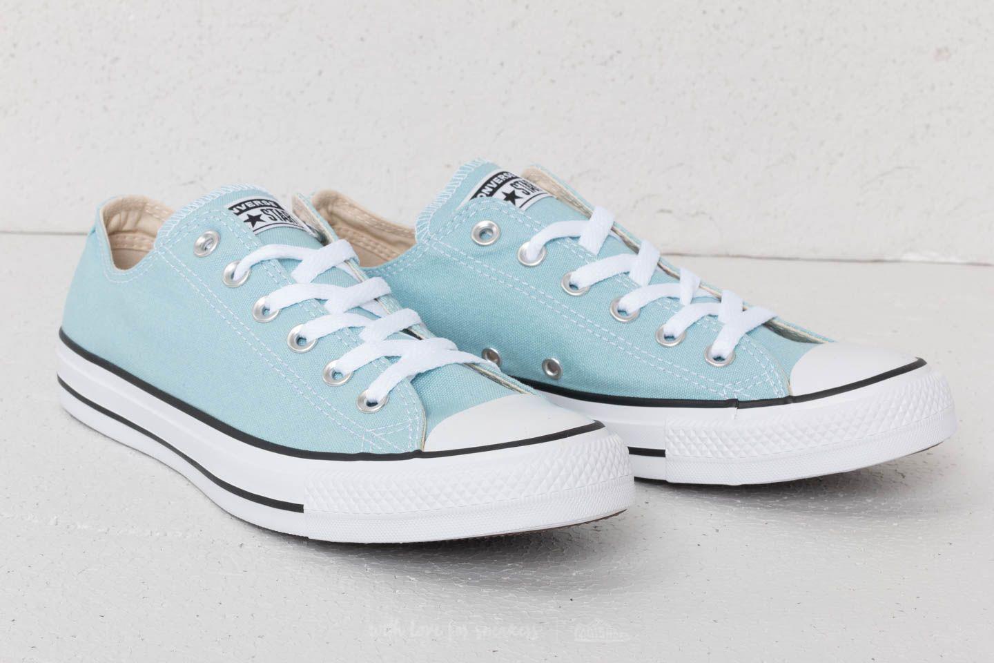 Converse Ocean Bliss High Top Online Sale, UP TO 62% OFF