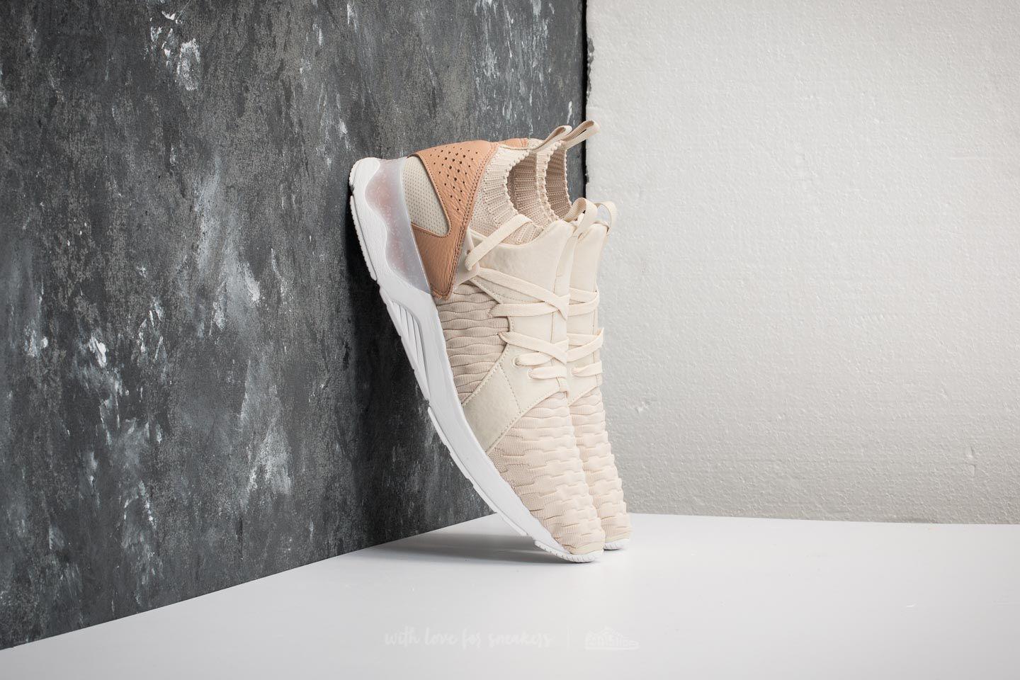 asics tiger gel lyte v sanze knit
