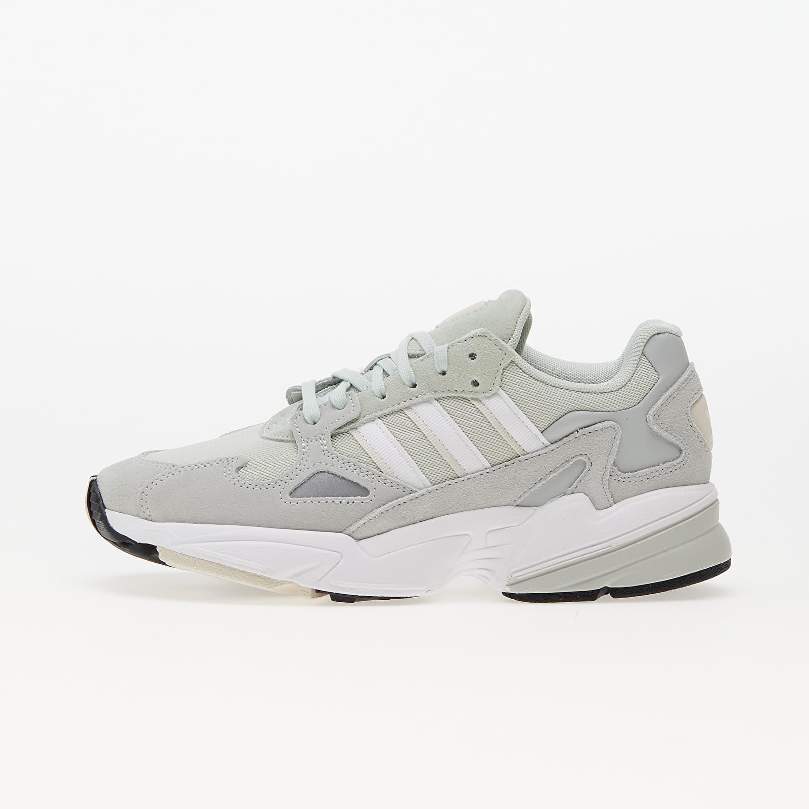 Adidas schuhe falcon w new arrivals