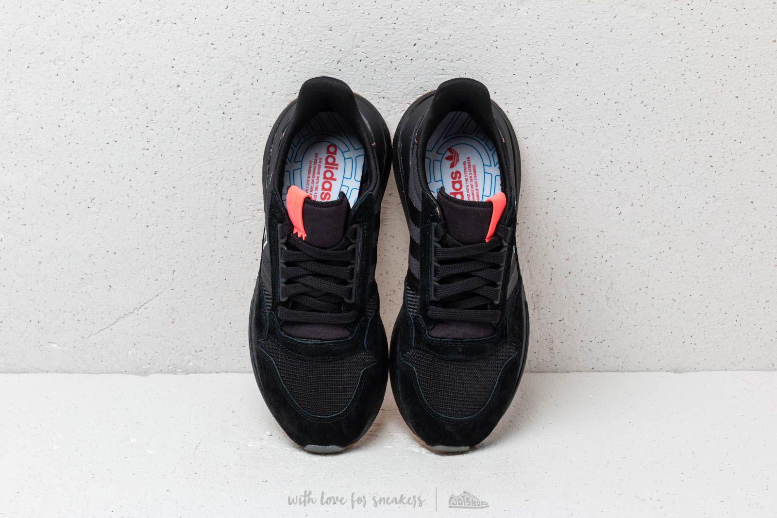 adidas originals zx 500 bluebird