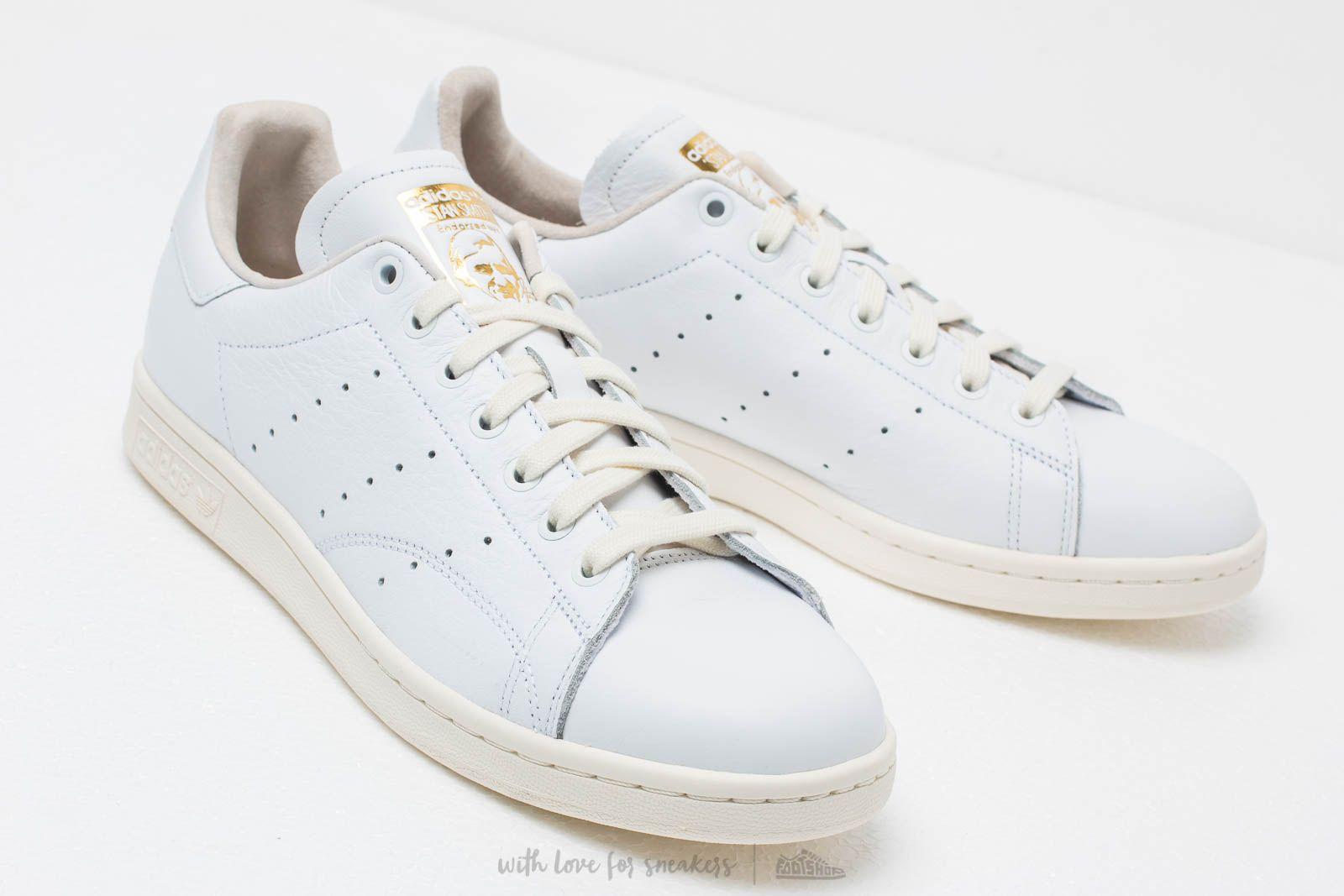 stan smith white off white collegiate green buy clothes shoes online