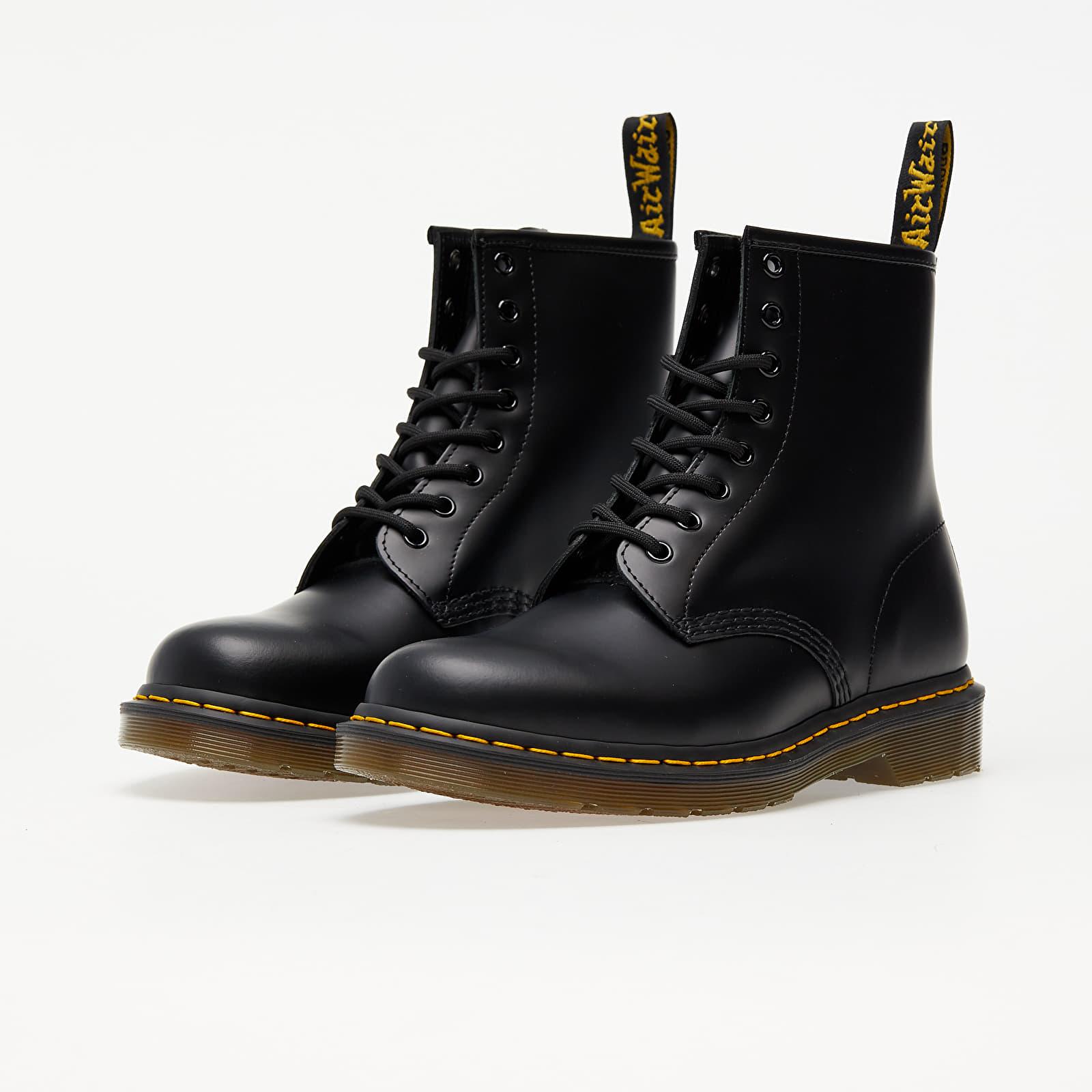 dr martens 1460 neri