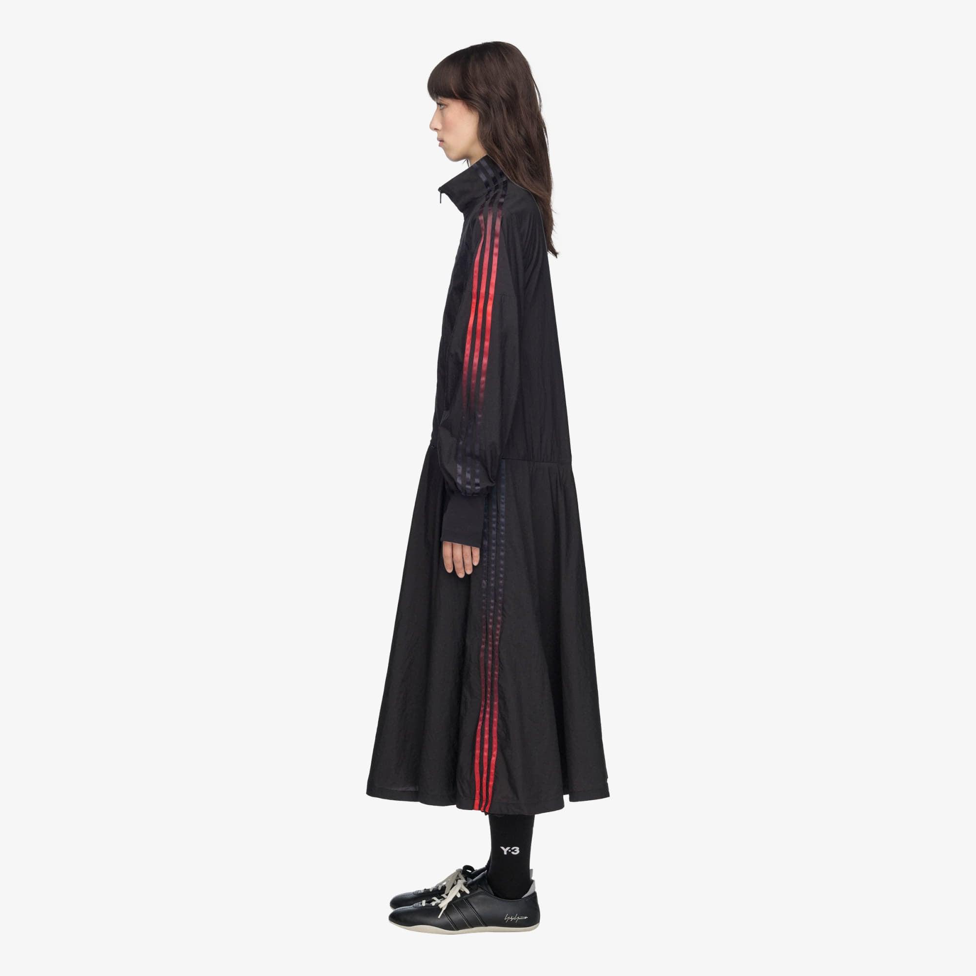Y-3 Dresses for Women | Online Sale up to 60% off | Lyst