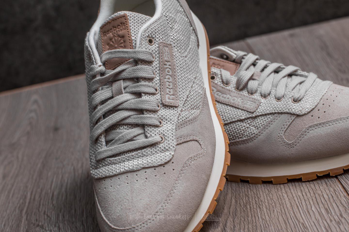 reebok ebk