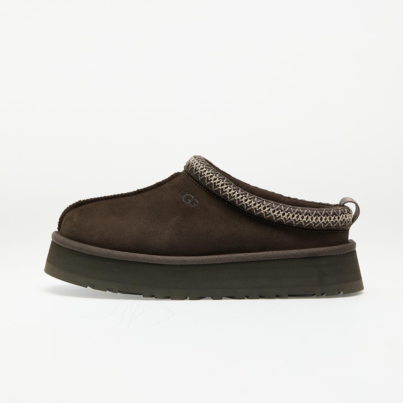 UGG Low-top sneakers for Women | Online Sale up to 32% off UGG Low-top sneakers for Women | Online Sale up to 32% off