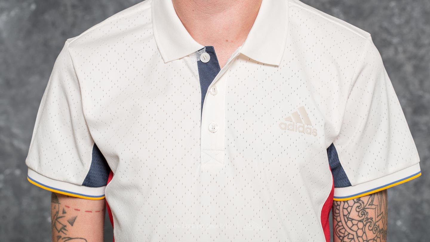 adidas polo new york adidas polo new york