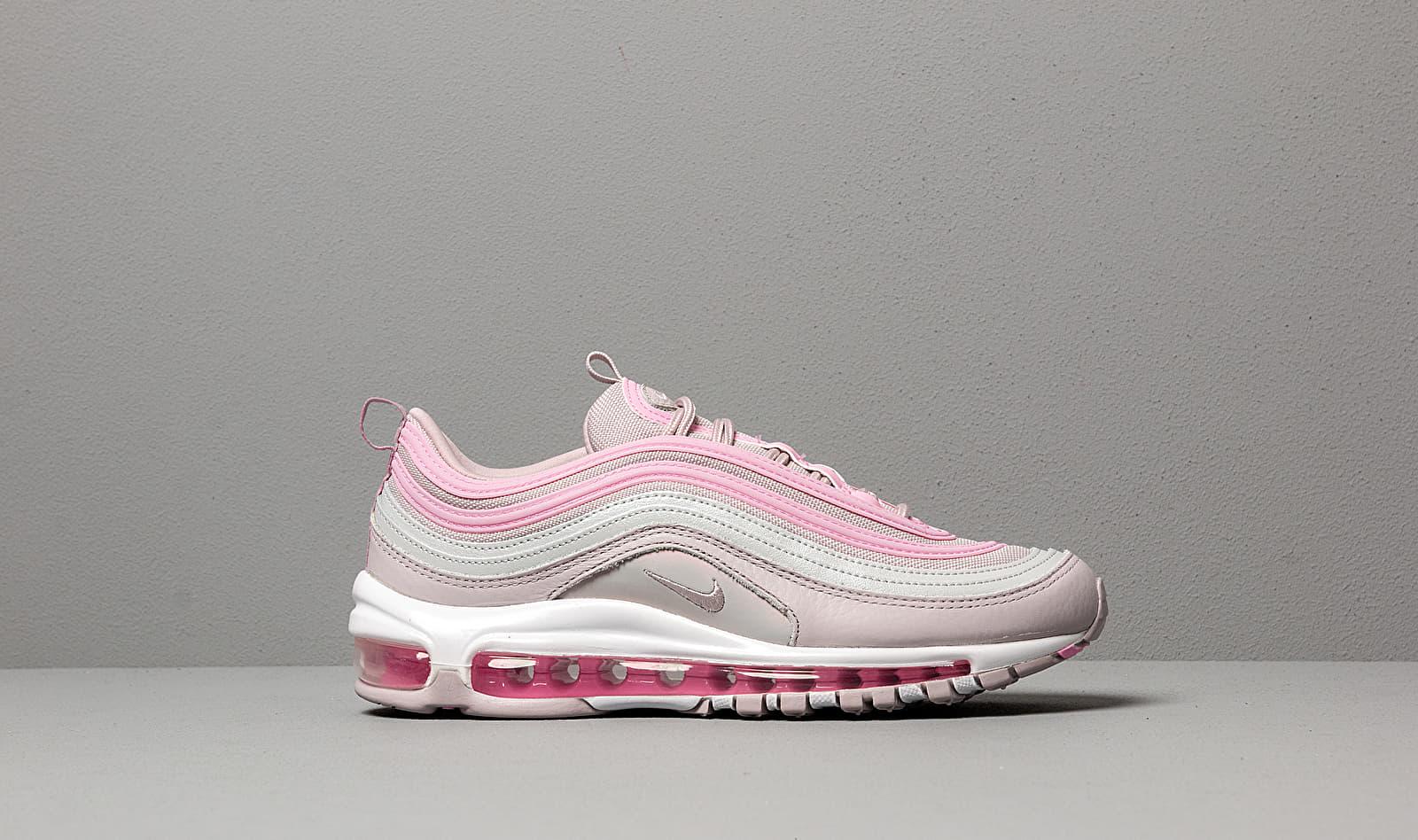 nike air max 97 lx rosa