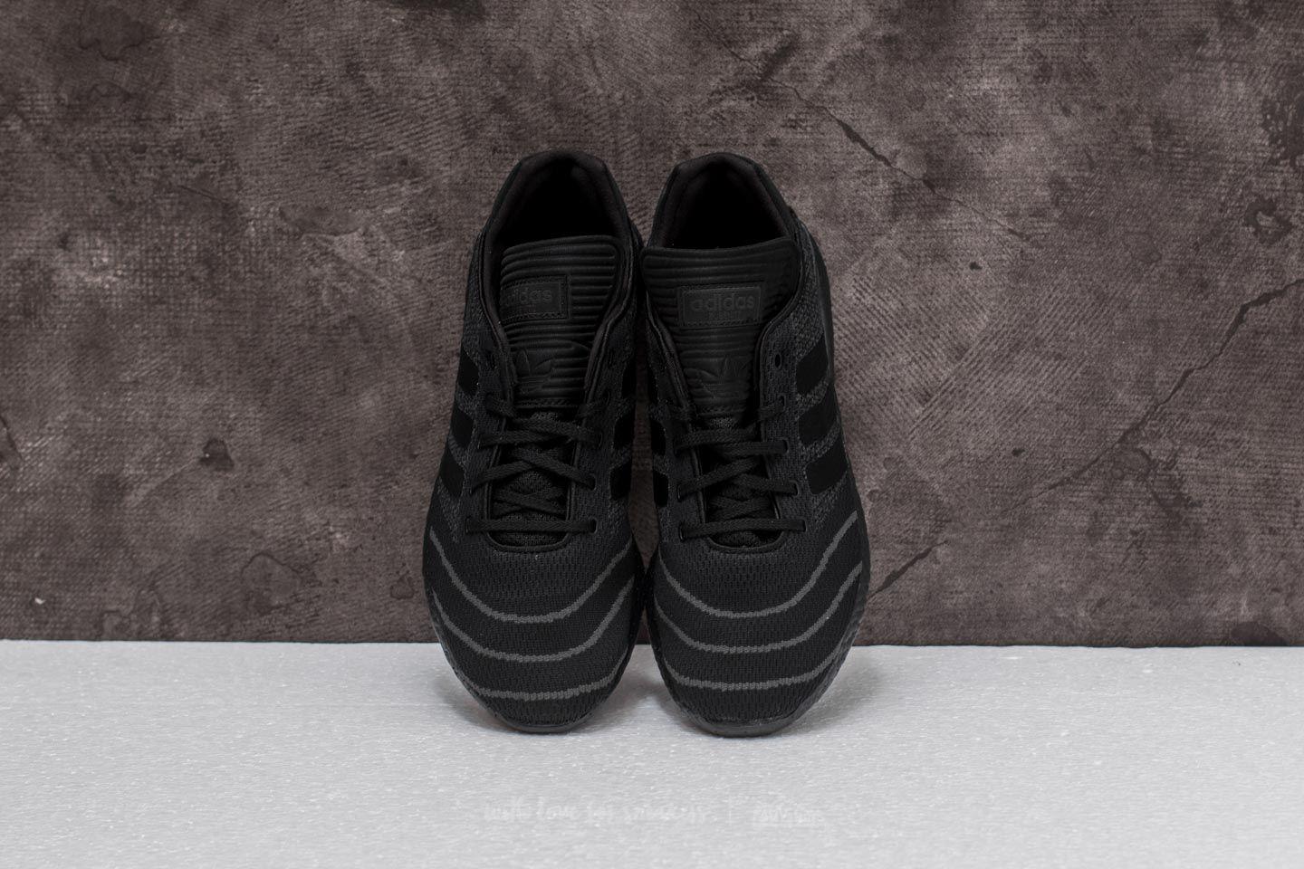 adidas originals busenitz pure boost