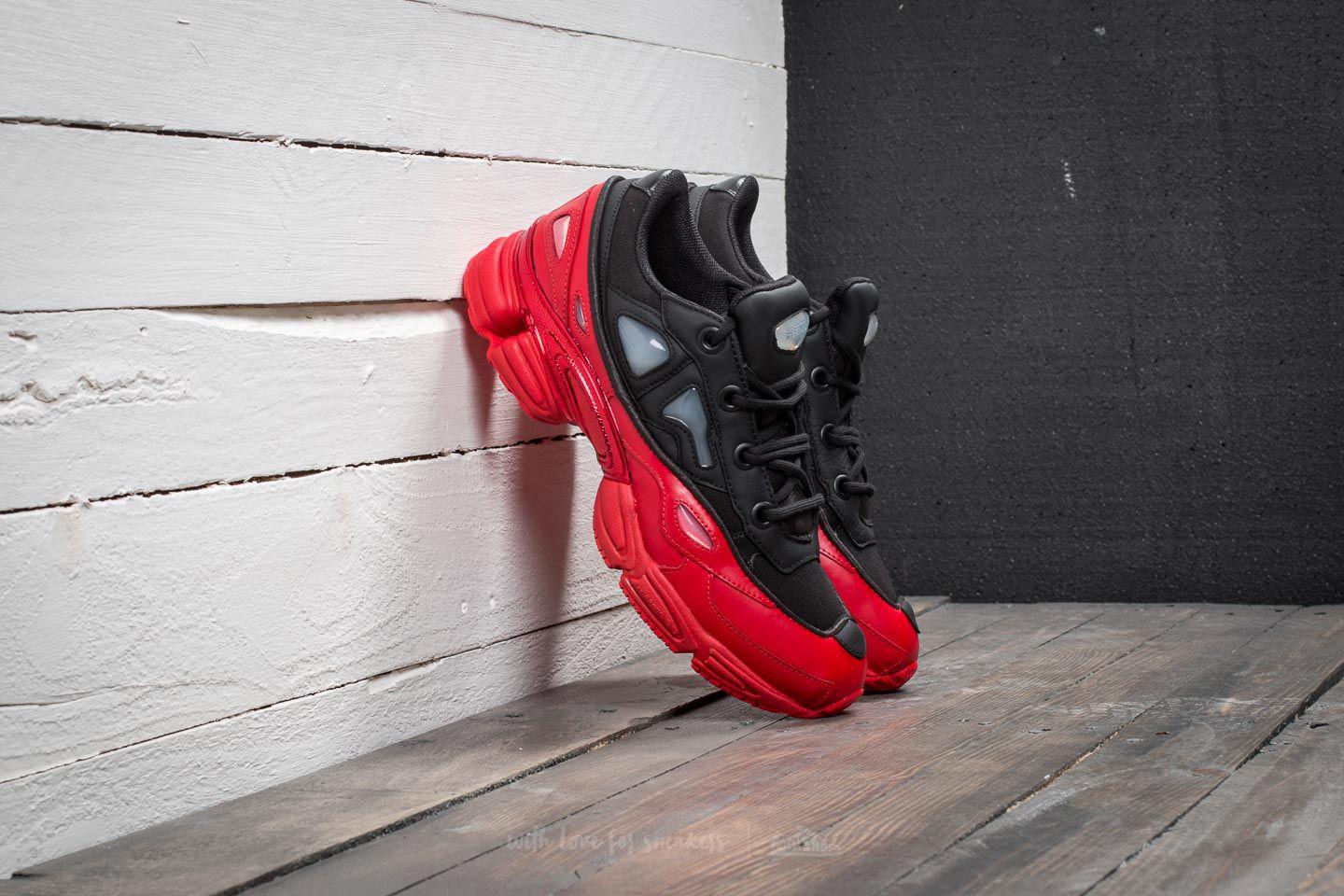 footshop adidas ozweego