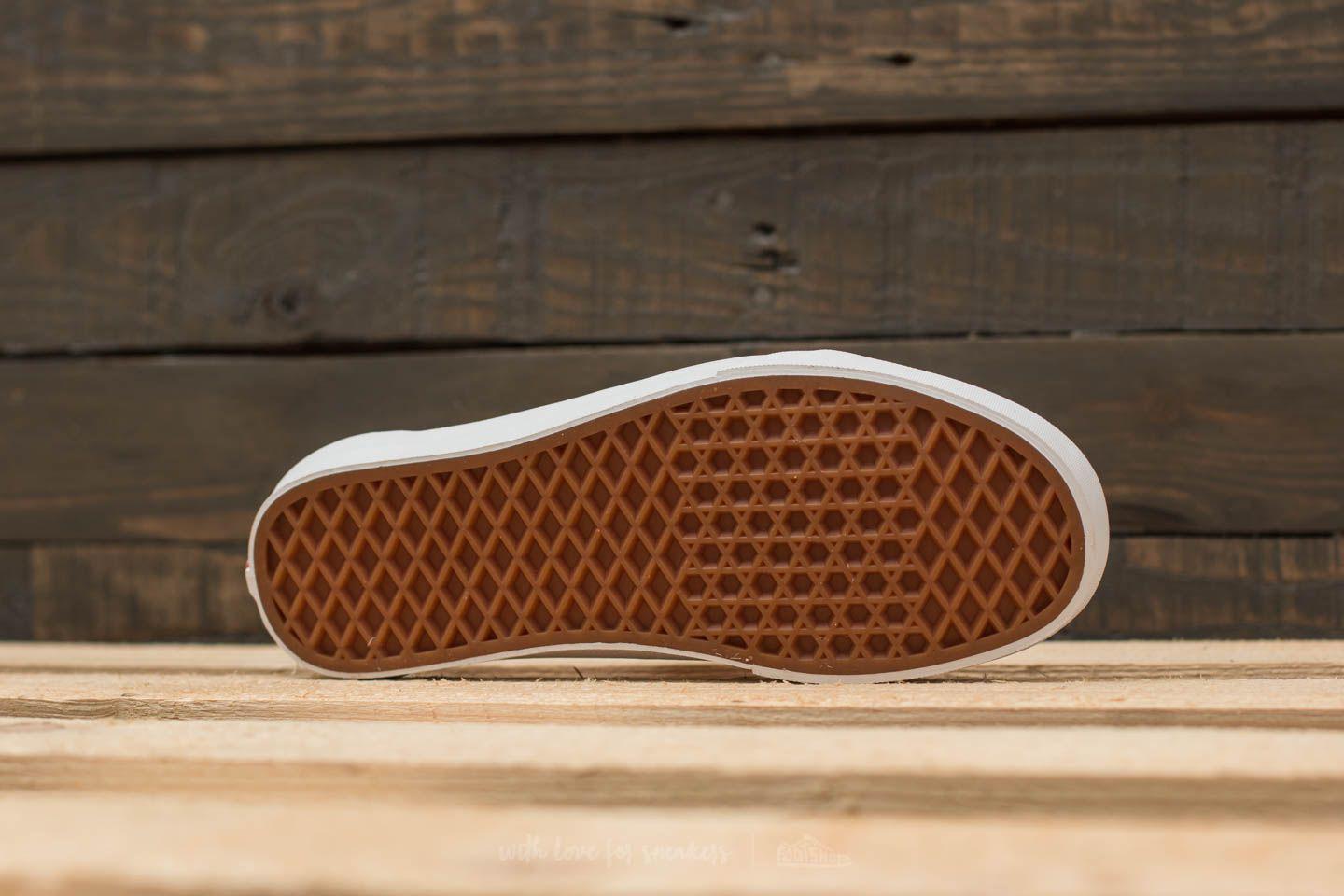 vans old skool autumn glaze vans old skool autumn glaze