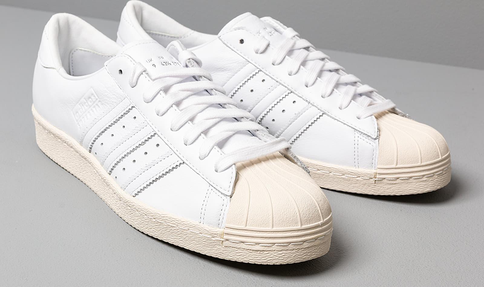 adidas originals superstar 80s recon