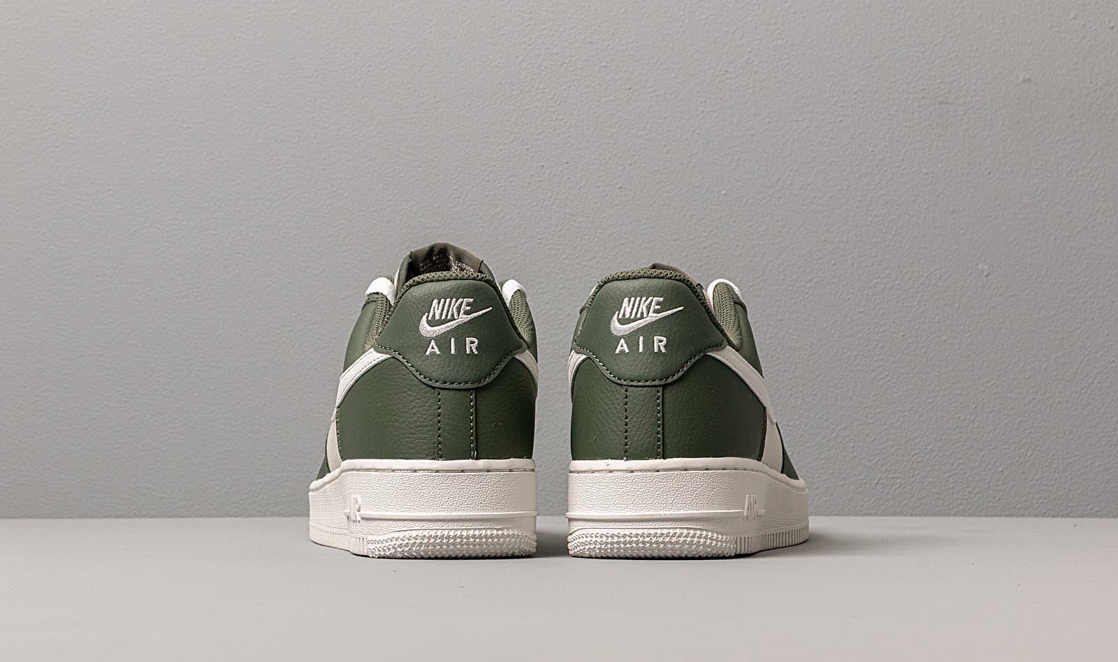 air force 1 juniper fog