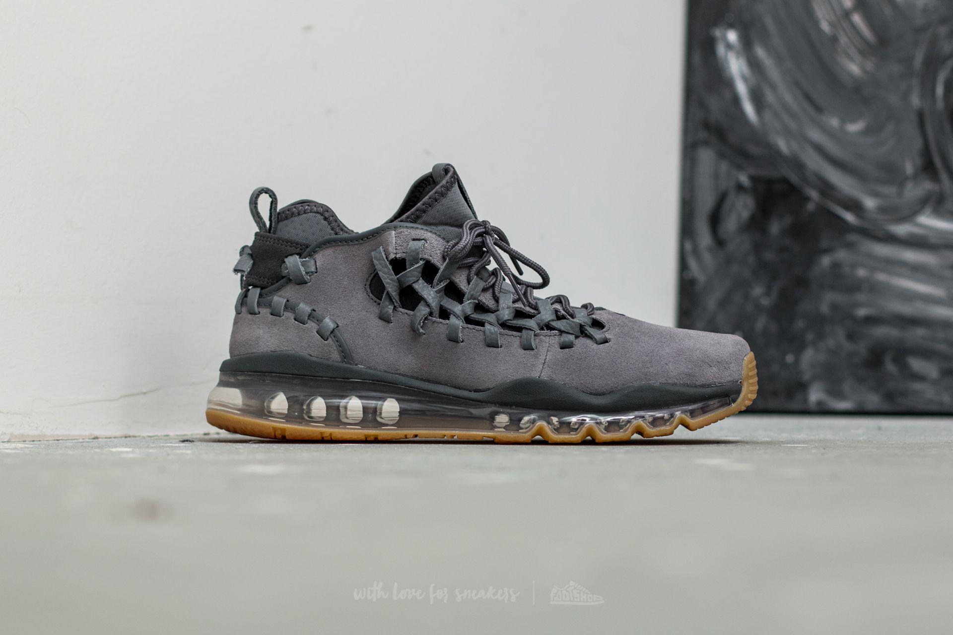 air max tr17 air max tr17