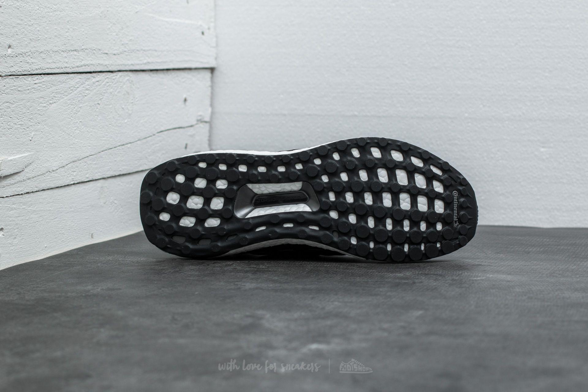 footshop adidas ultra boost