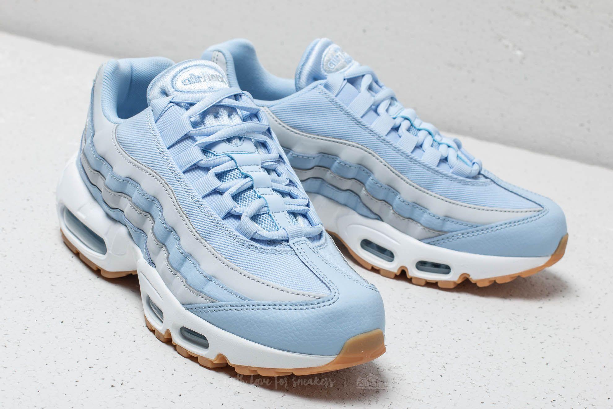 nike air max 95 royal tint