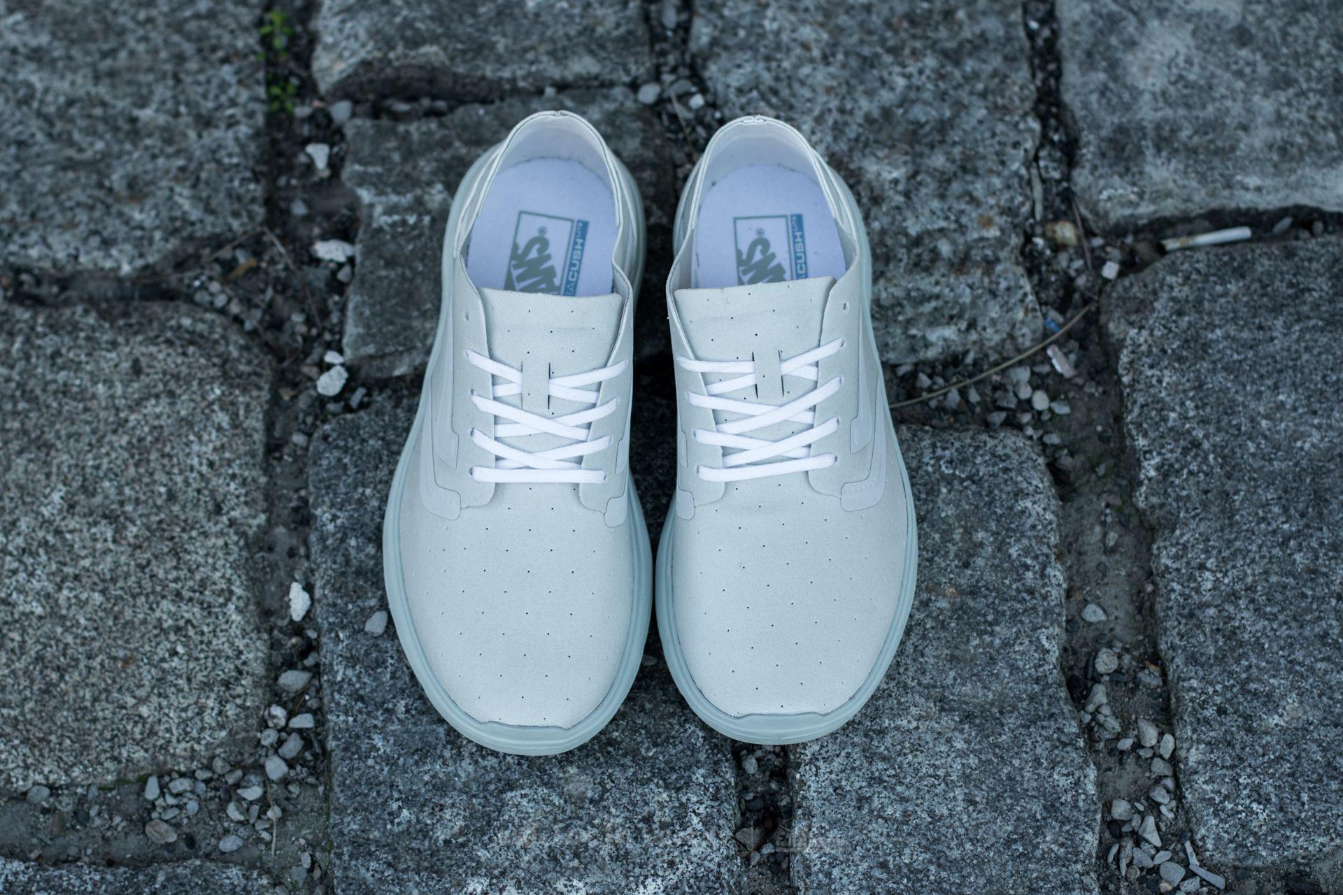 vans iso 2 rapidweld