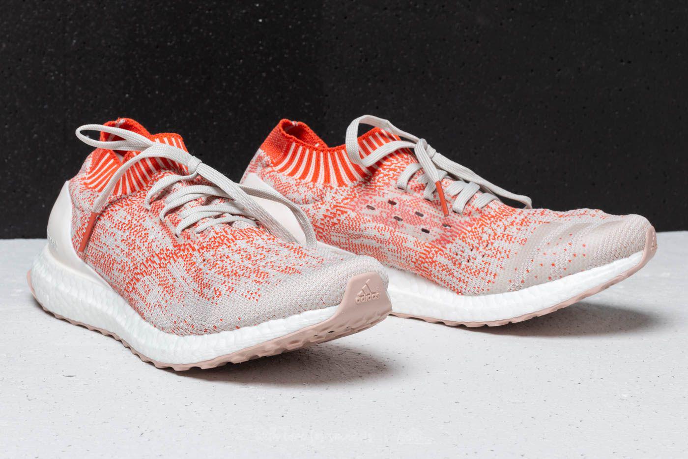 wiggle ultra boost womens