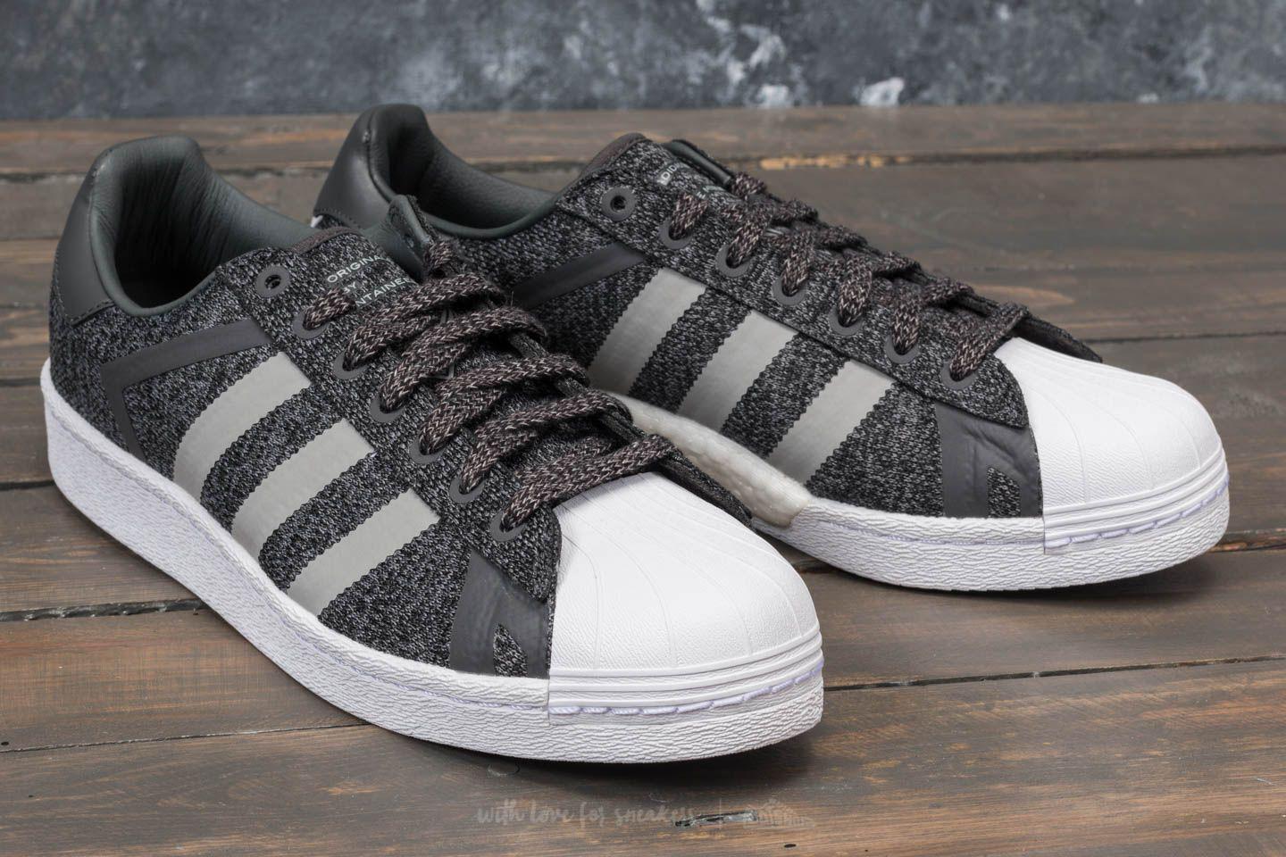 adidas originals mountaineering