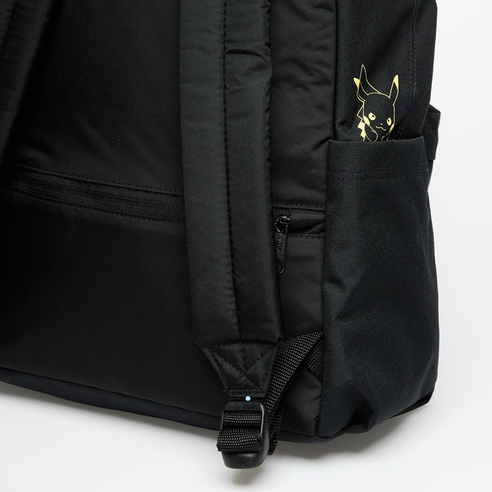 Eastpak Day Pak