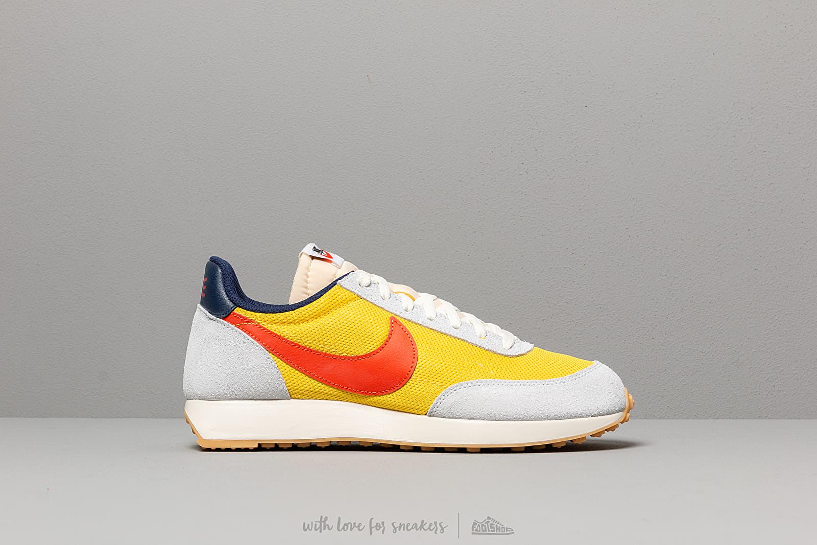 nike air tailwind 79 yellow nike air tailwind 79 yellow